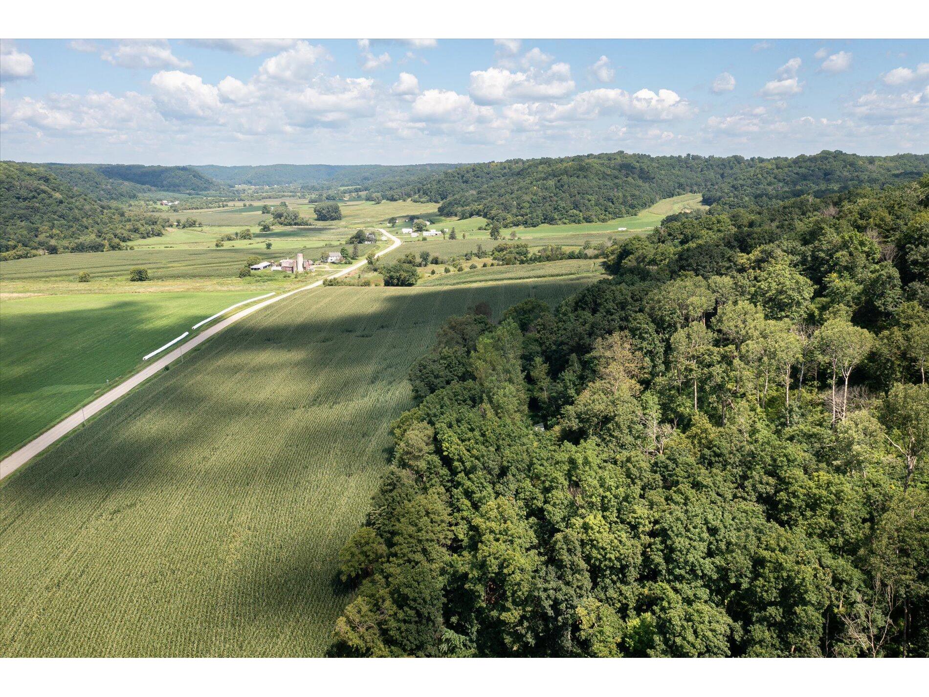 23509 County Dayton WI 53581 1938715 image2