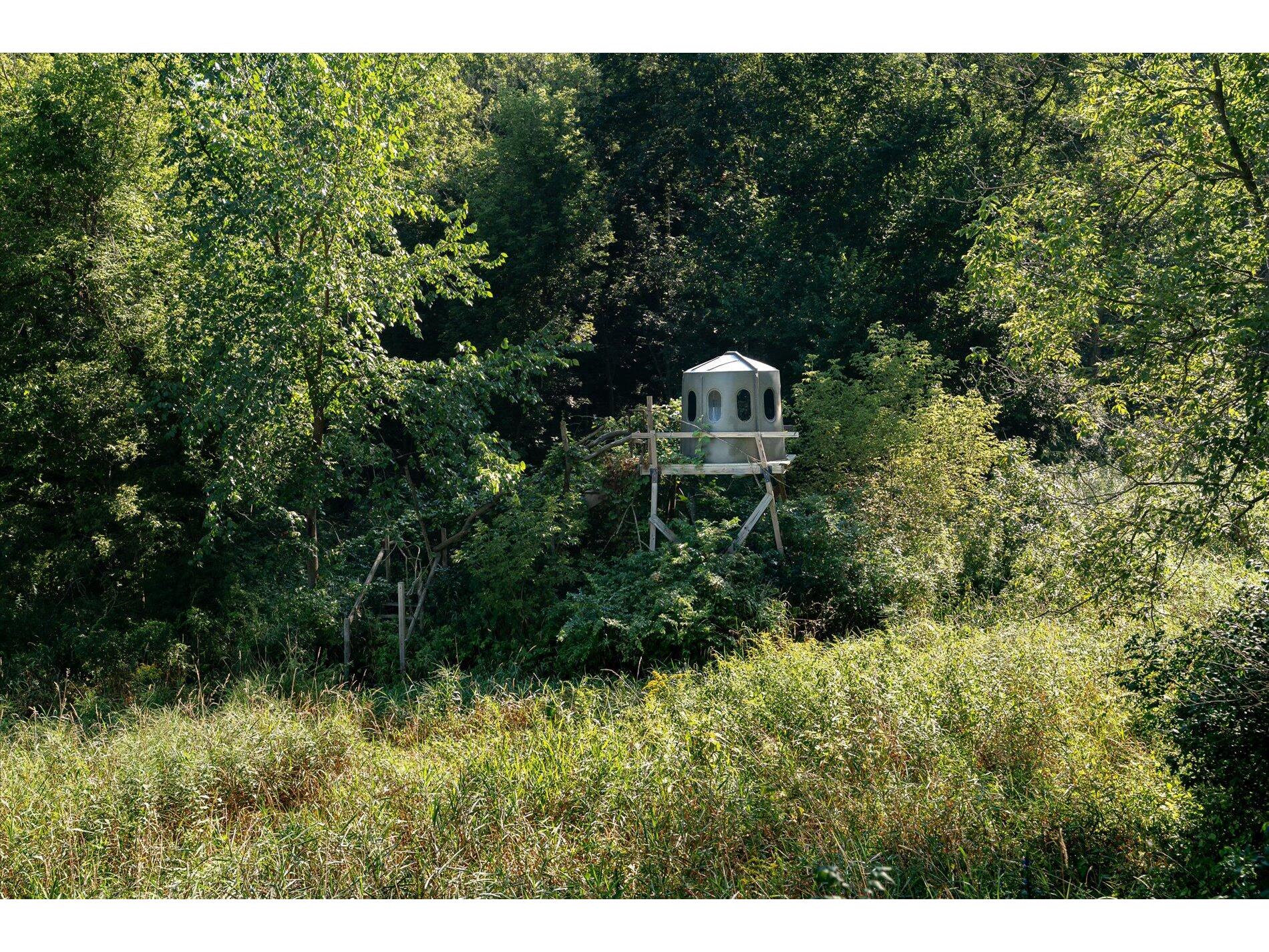 23509 County Dayton WI 53581 1938715 image26