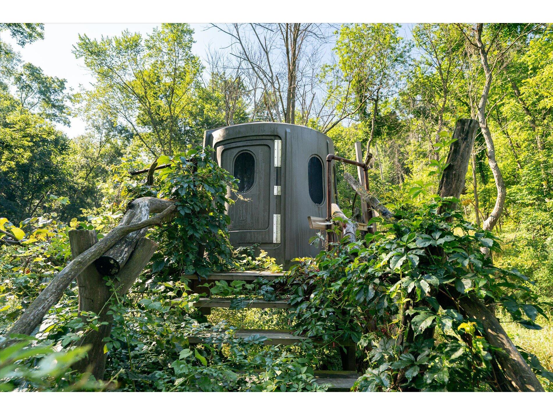 23509 County Dayton WI 53581 1938715 image28