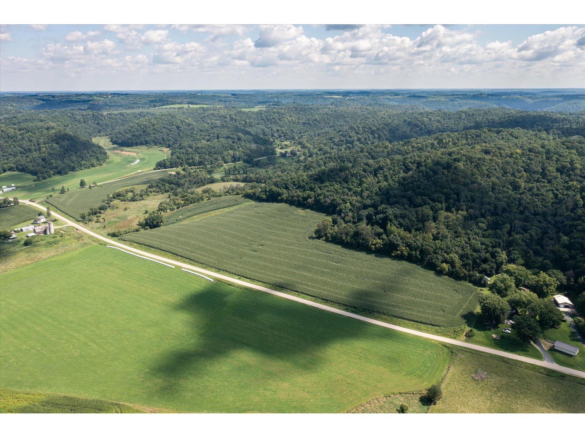 23509 County Dayton WI 53581 1938715 image3