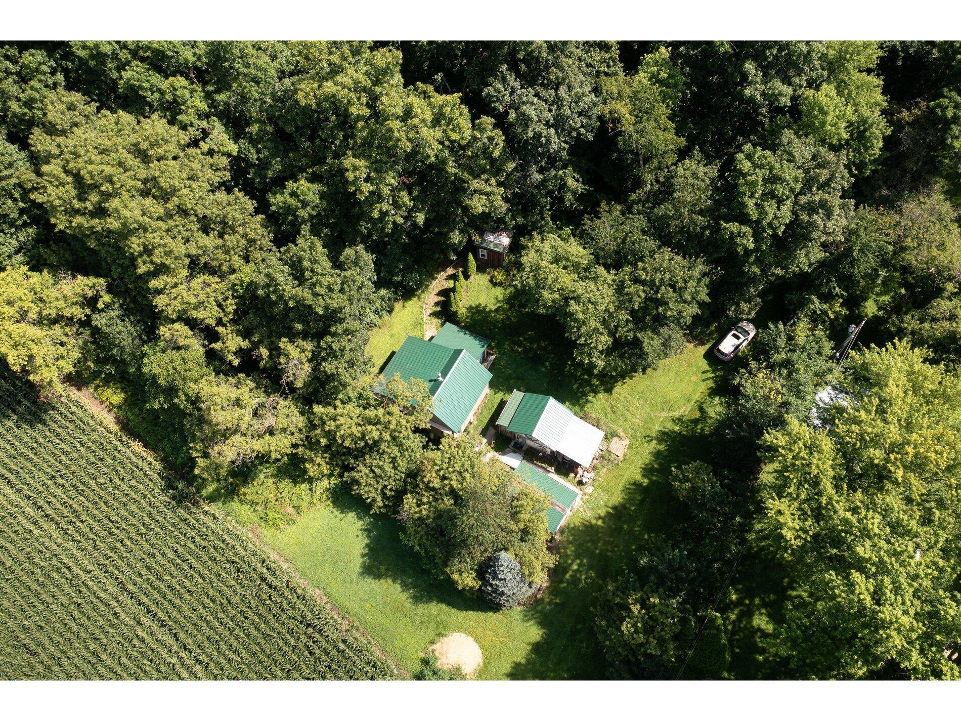 23509 County Dayton WI 53581 1938715 image32