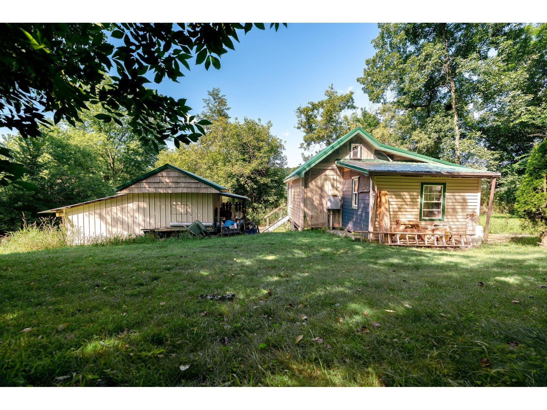 23509 County Dayton WI 53581 1938715 image33