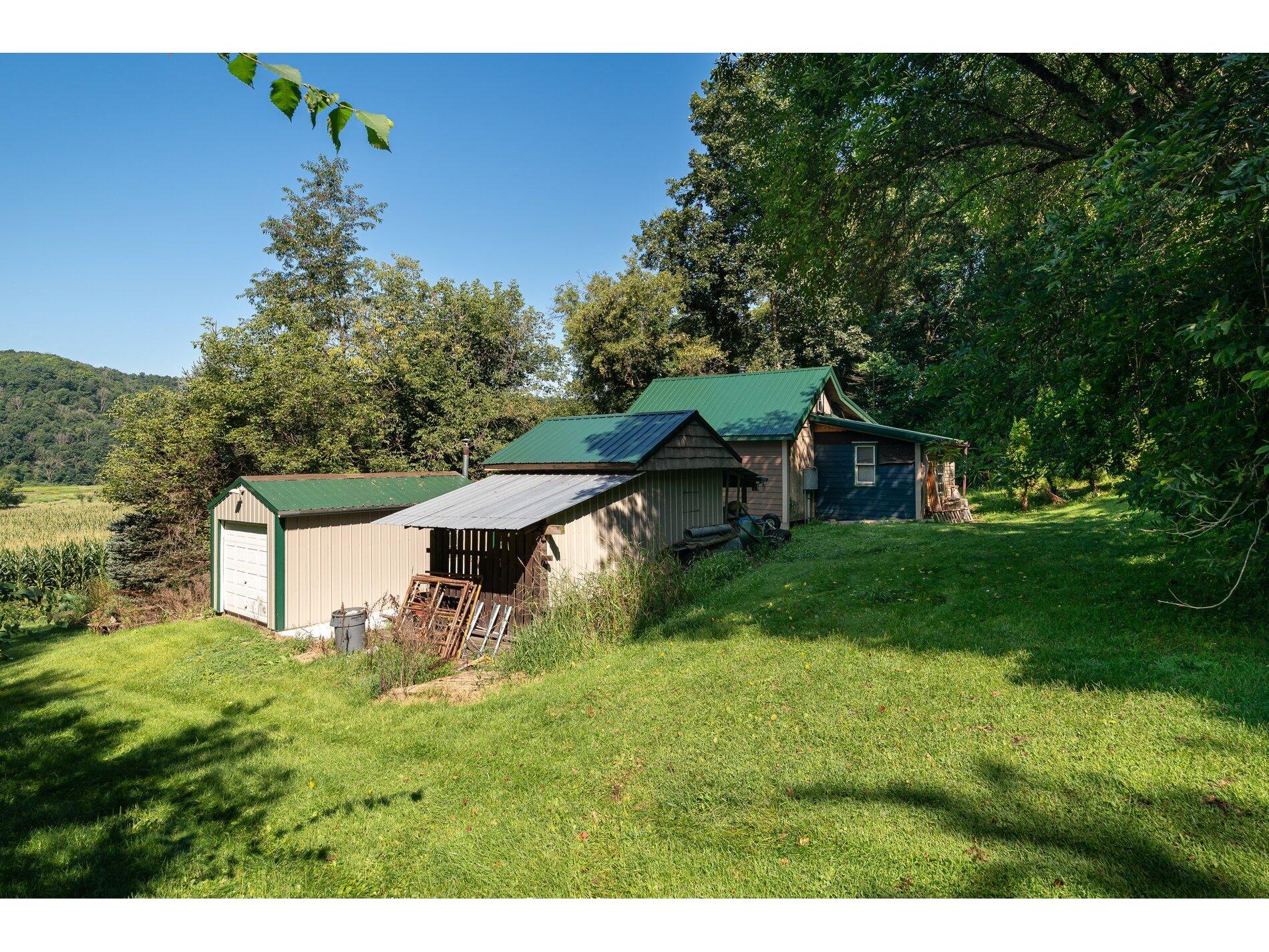 23509 County Dayton WI 53581 1938715 image34