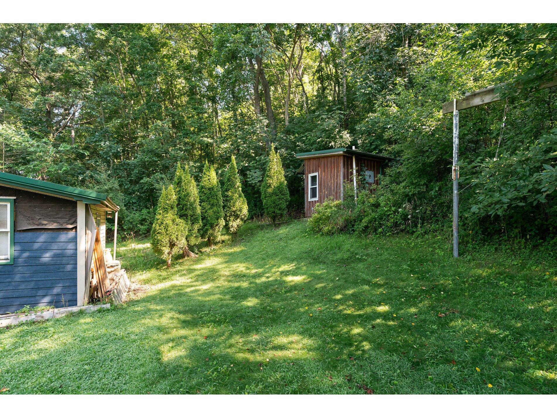 23509 County Dayton WI 53581 1938715 image35