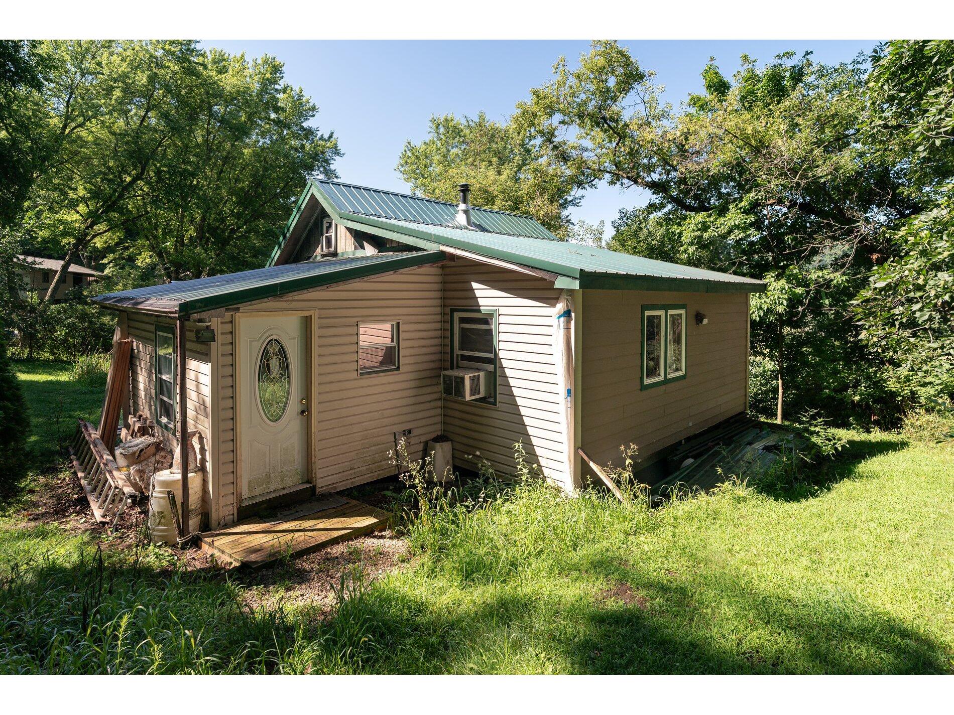 23509 County Dayton WI 53581 1938715 image36