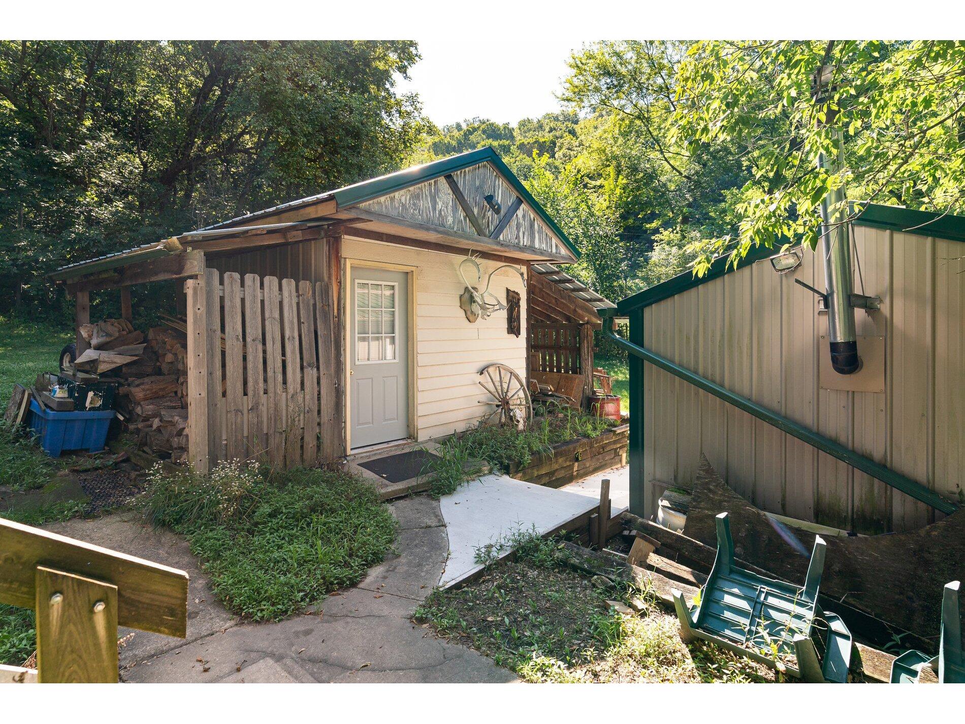 23509 County Dayton WI 53581 1938715 image37