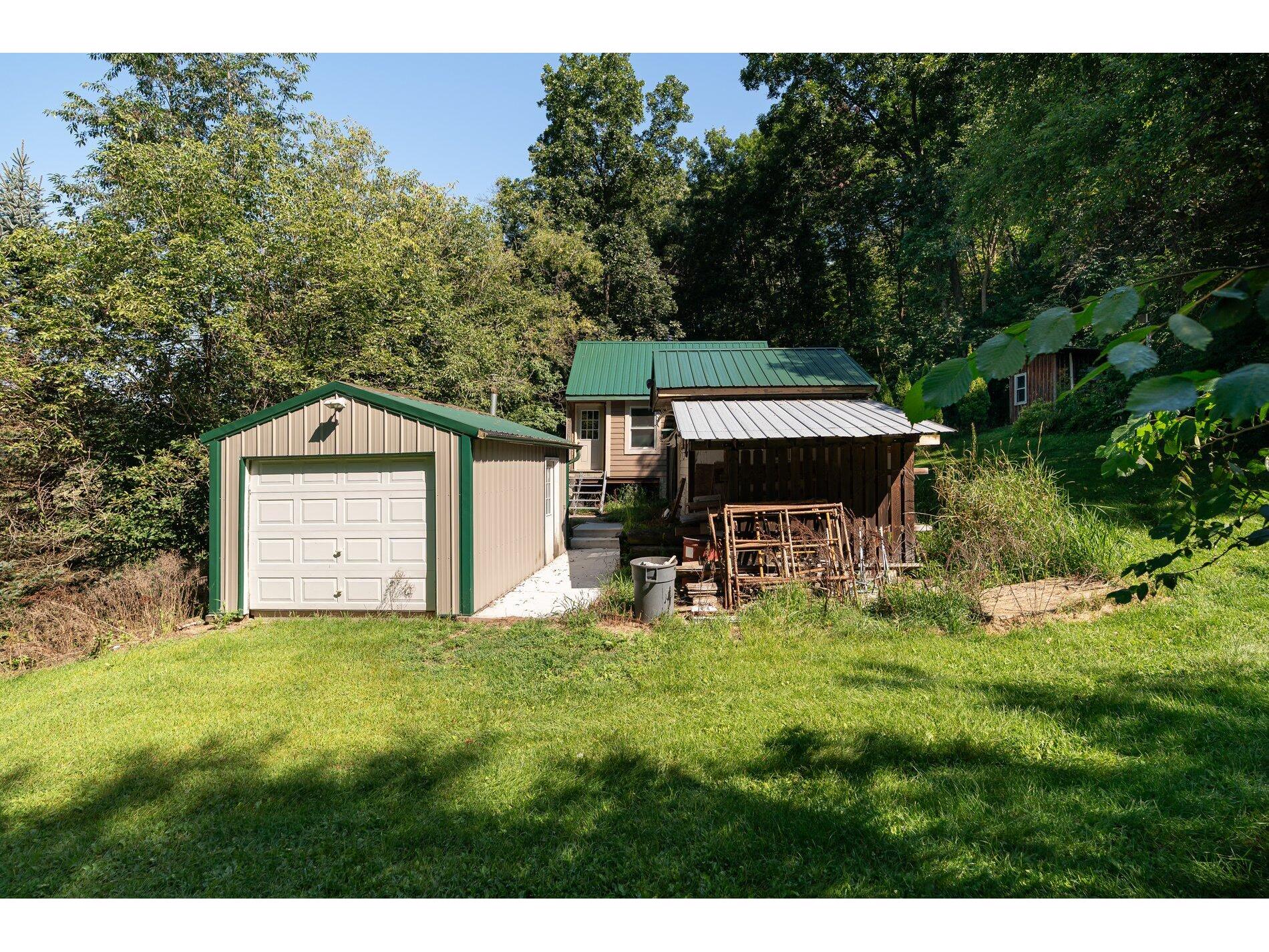 23509 County Dayton WI 53581 1938715 image38