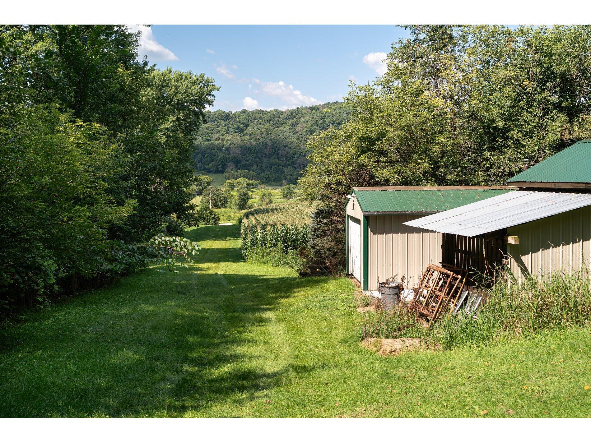 23509 County Dayton WI 53581 1938715 image39