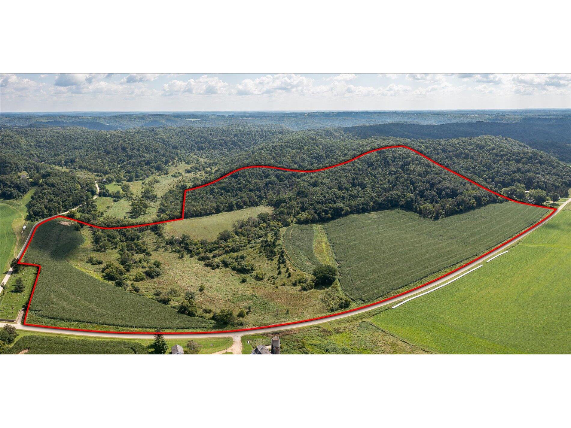 23509 County Dayton WI 53581 1938715 image4