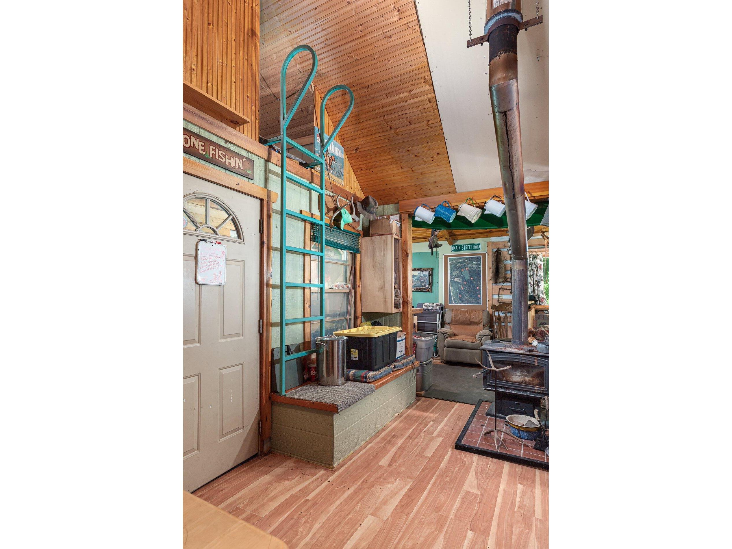 23509 County Dayton WI 53581 1938715 image40