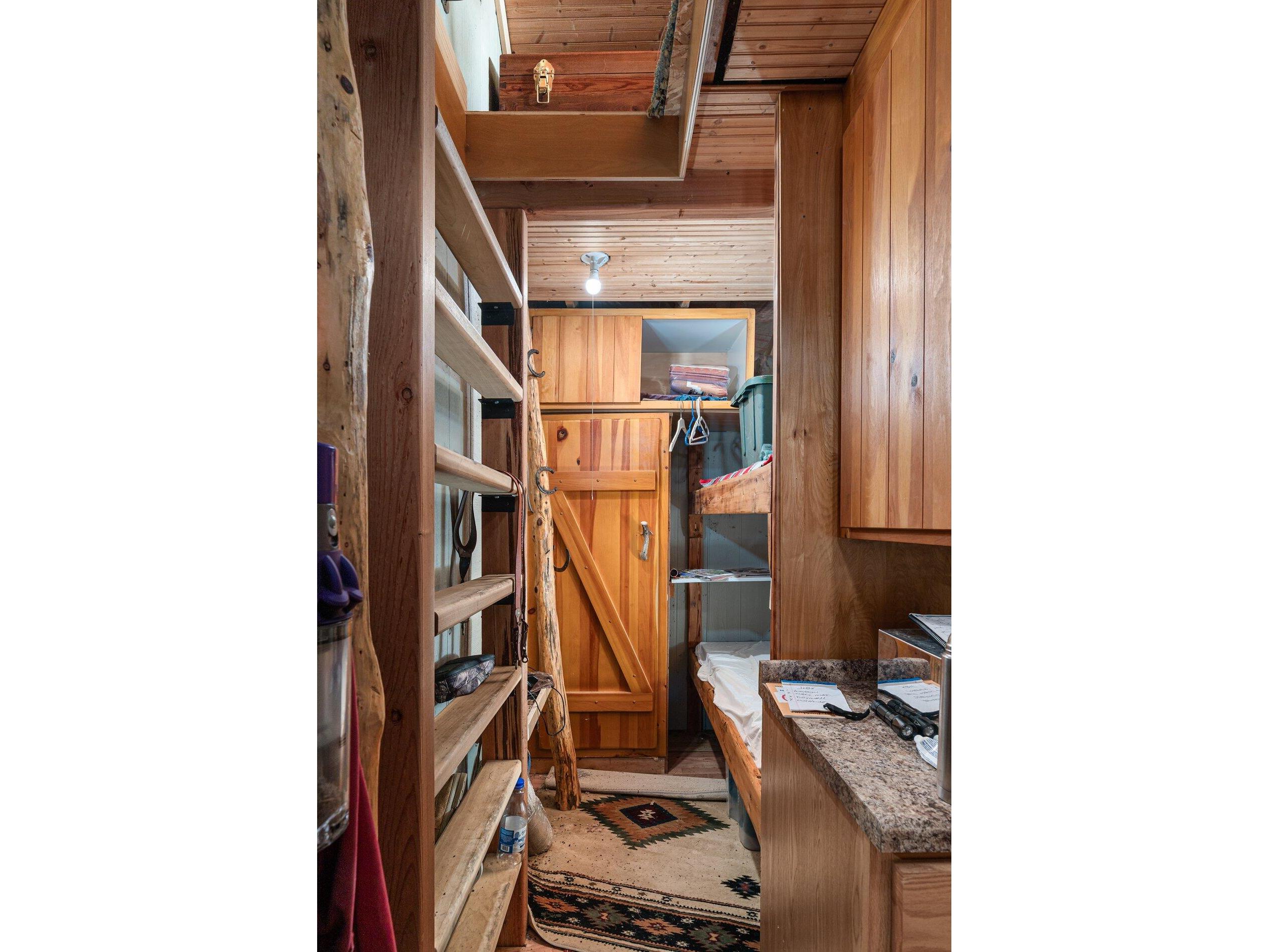 23509 County Dayton WI 53581 1938715 image41