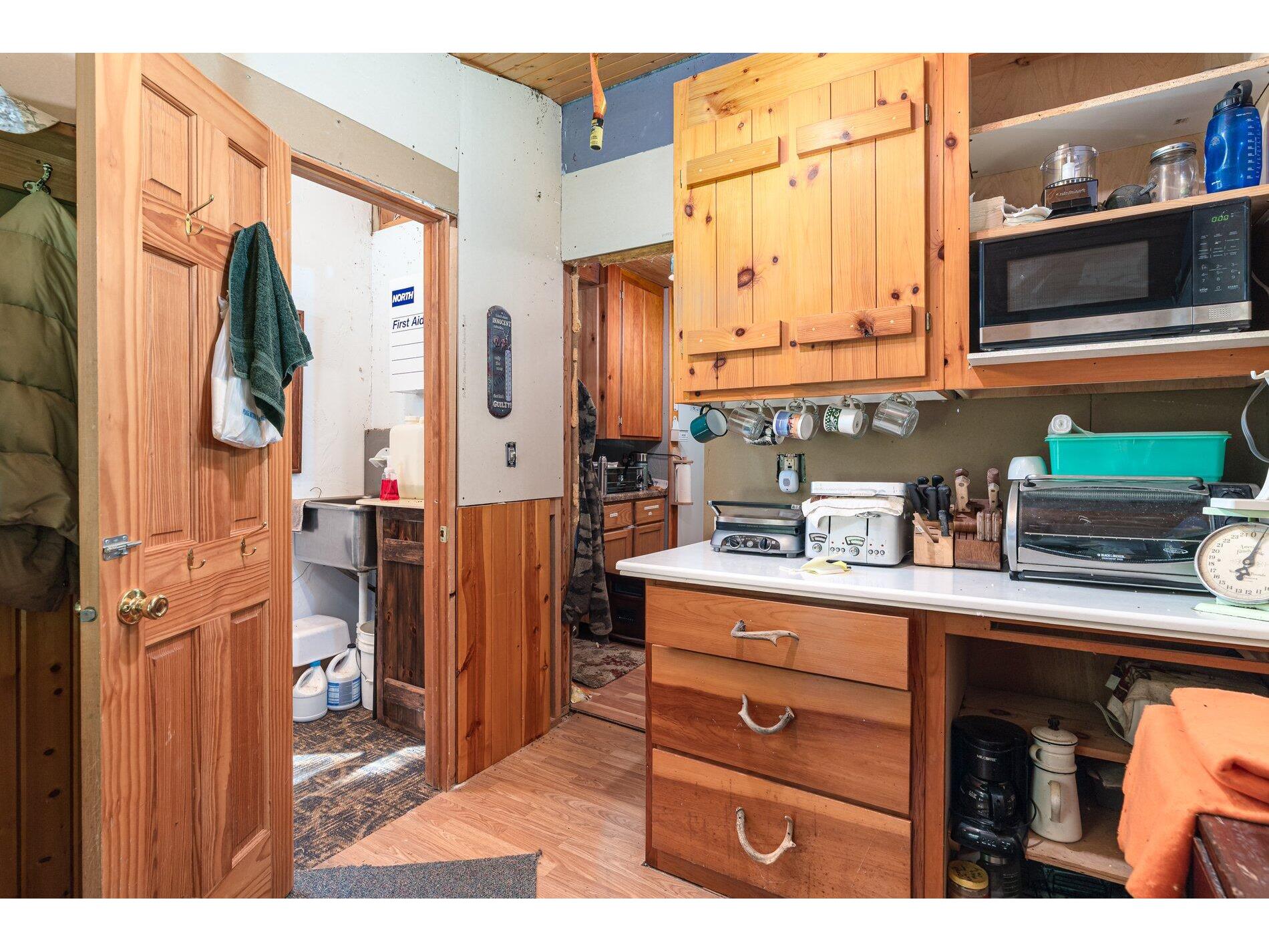 23509 County Dayton WI 53581 1938715 image42