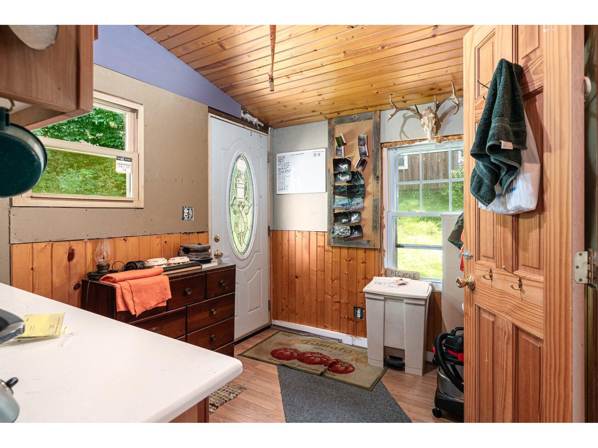 23509 County Dayton WI 53581 1938715 image43