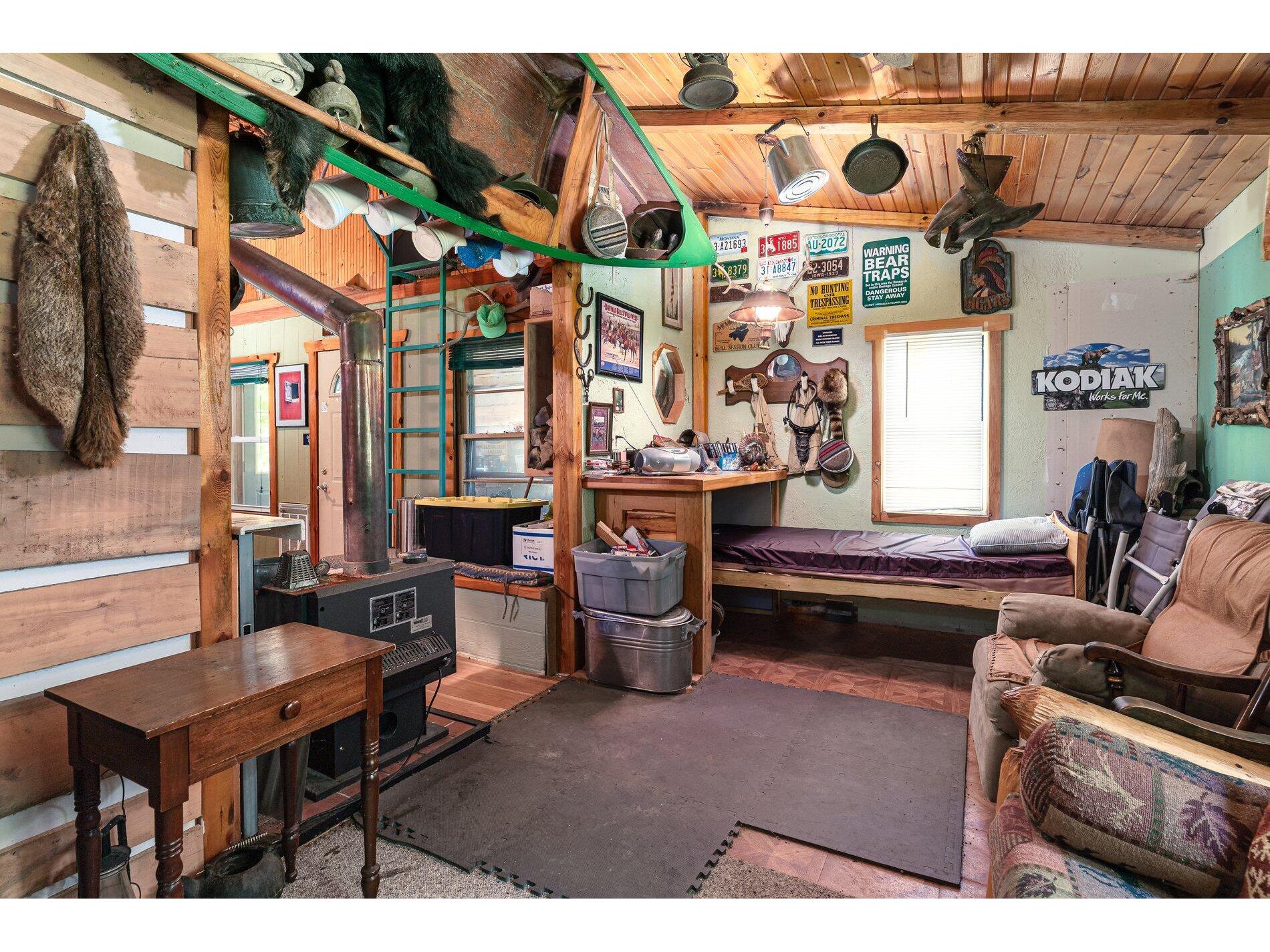 23509 County Dayton WI 53581 1938715 image44