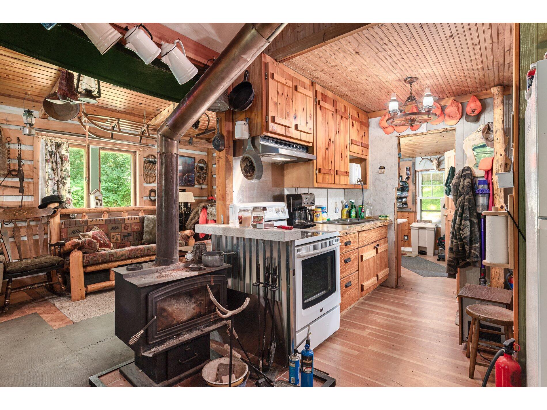 23509 County Dayton WI 53581 1938715 image45