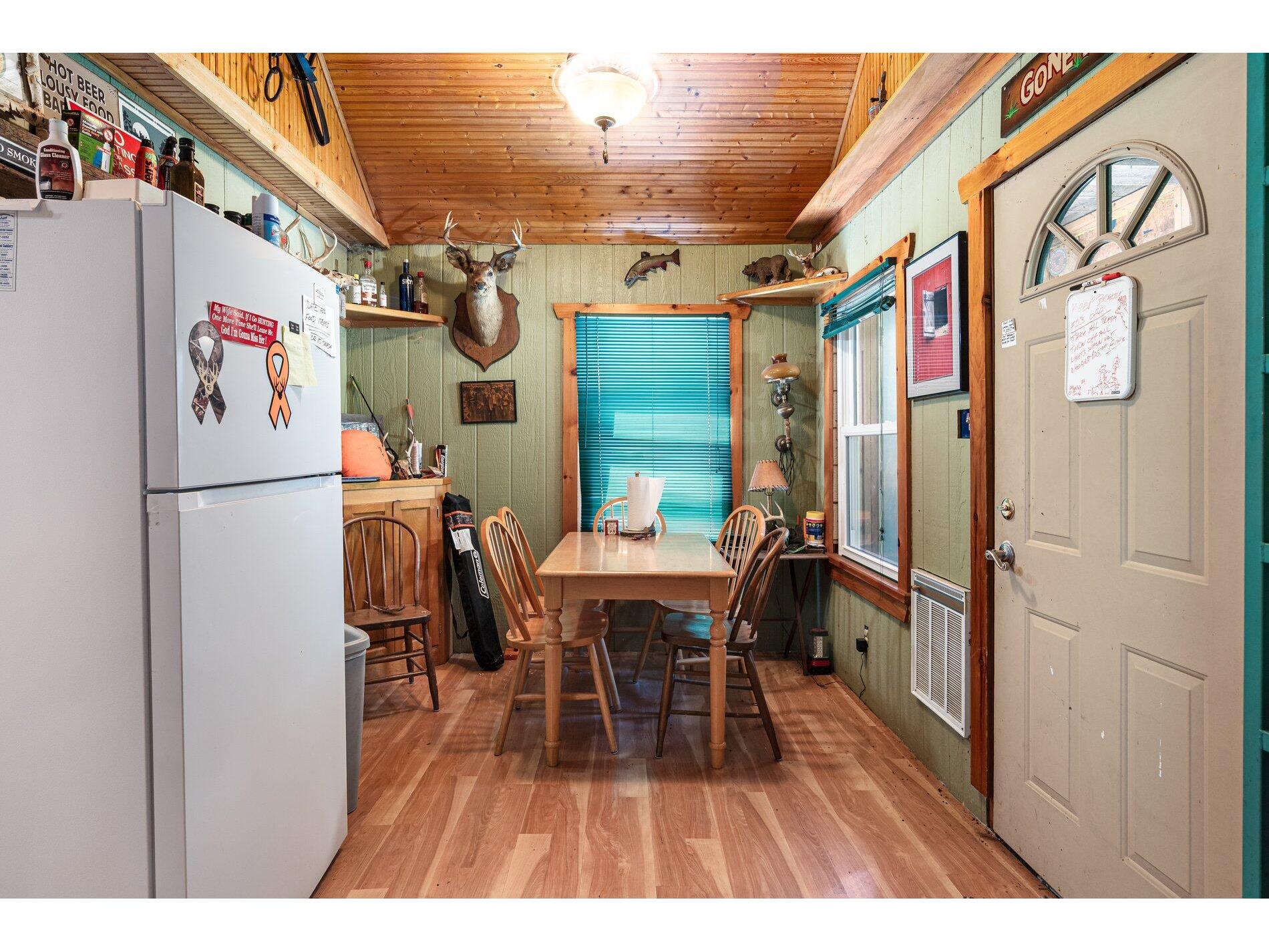 23509 County Dayton WI 53581 1938715 image46