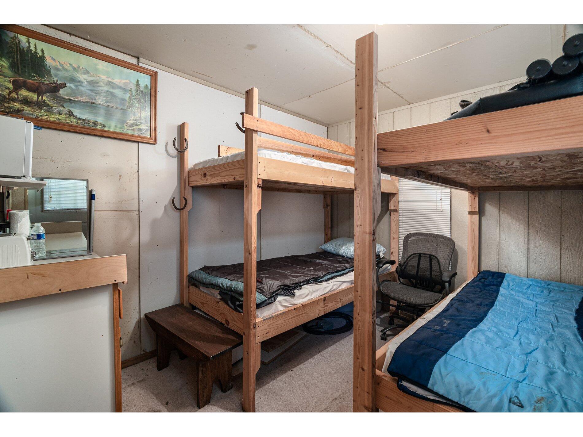 23509 County Dayton WI 53581 1938715 image47