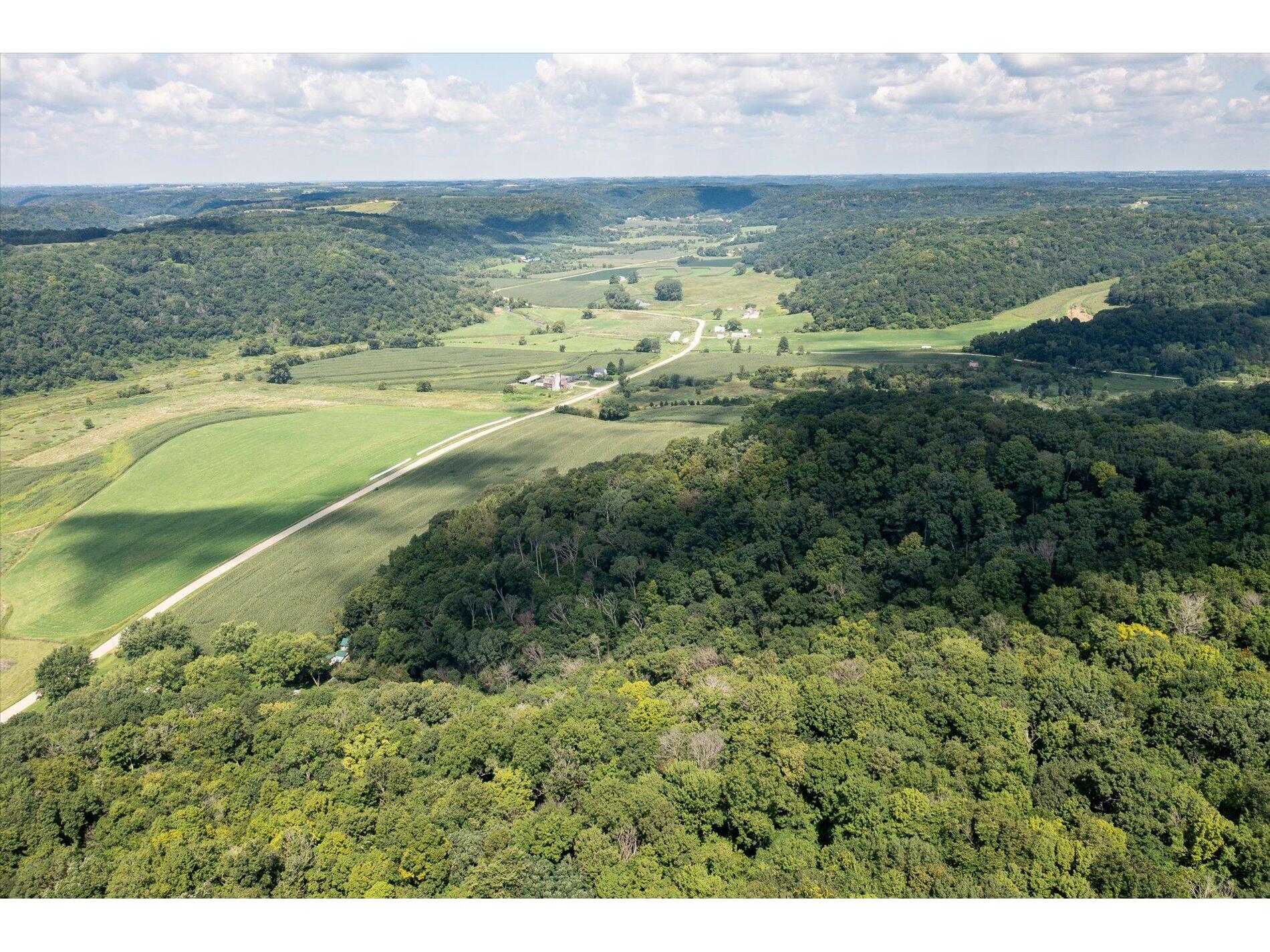 23509 County Dayton WI 53581 1938715 image5