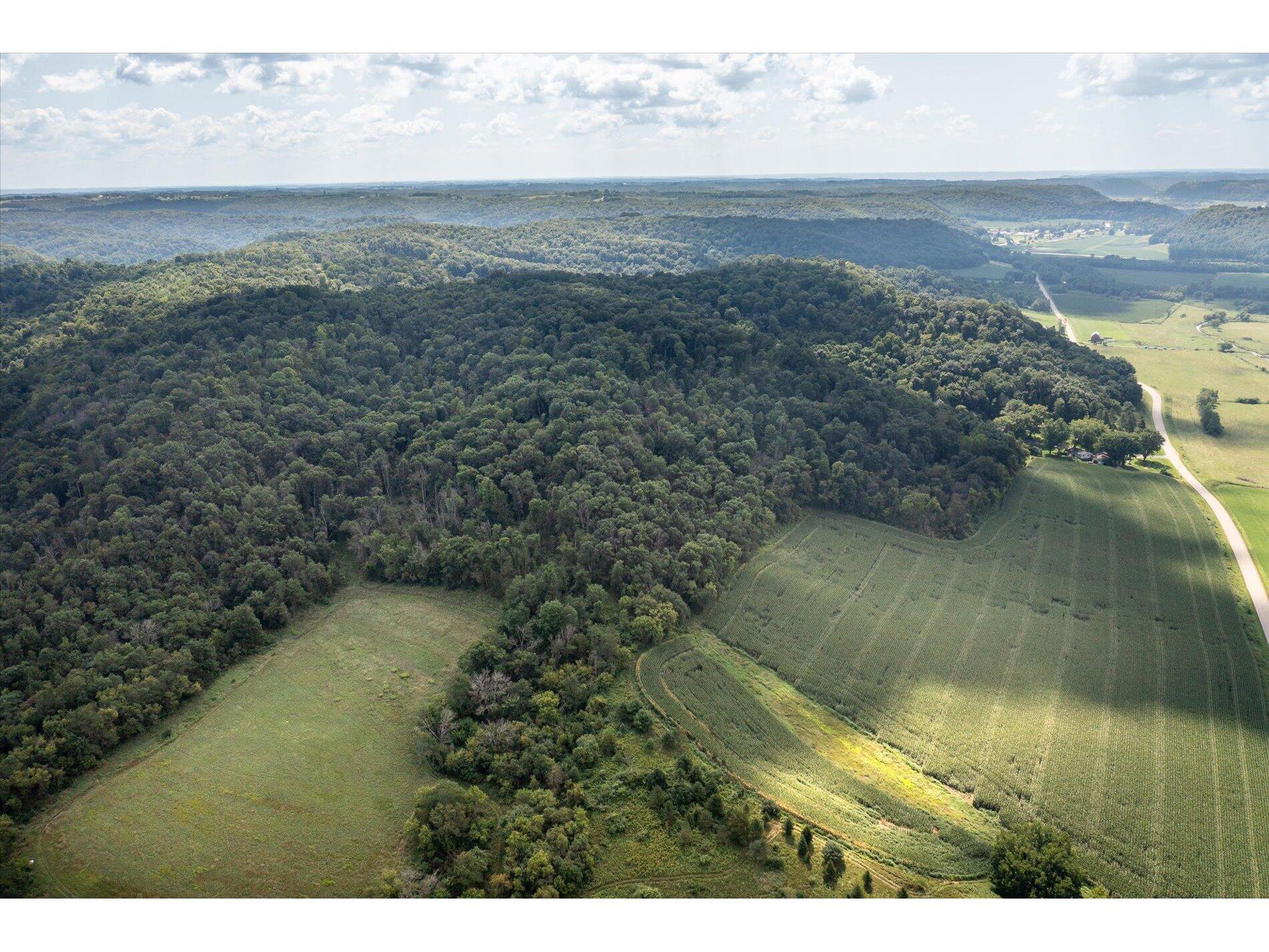 23509 County Dayton WI 53581 1938715 image6