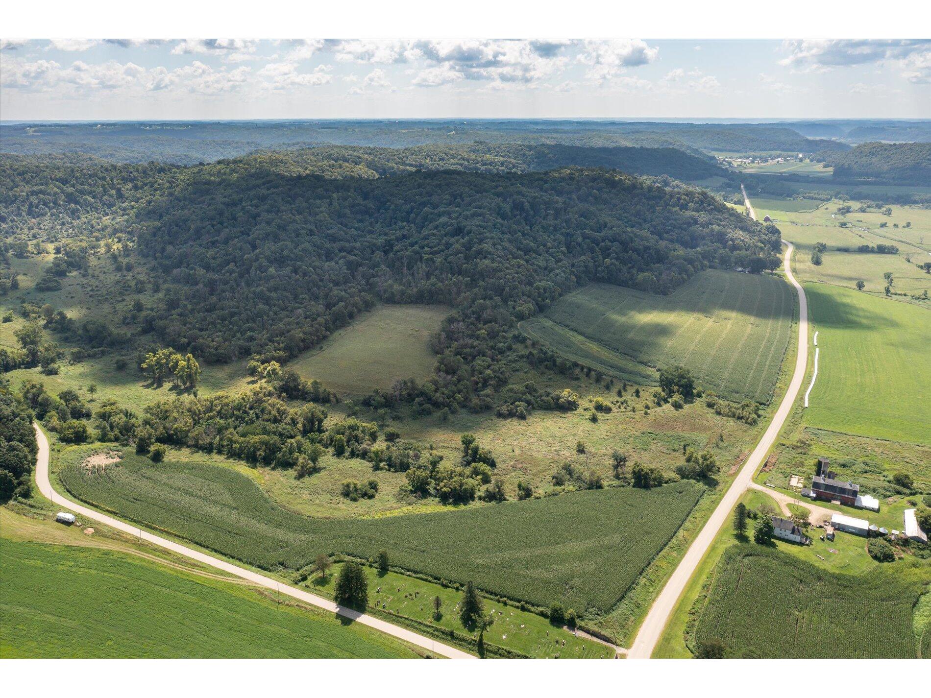 23509 County Dayton WI 53581 1938715 image7