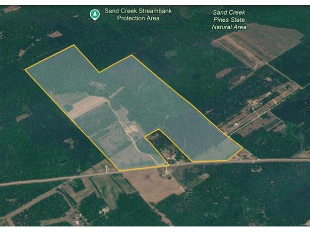 2358 State Hwy 71 Little Falls WI 54656 1959361 image1