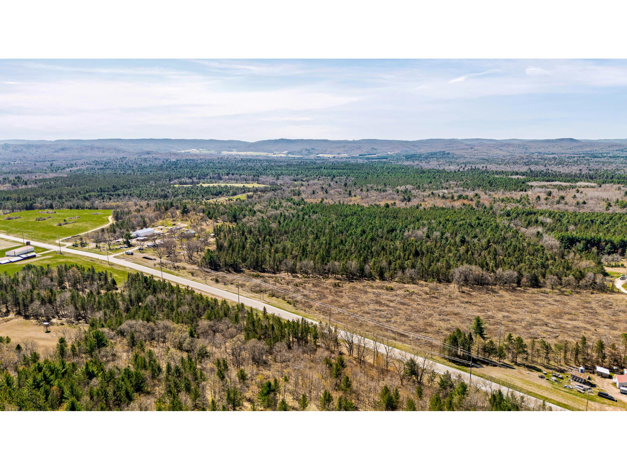 2358 State Hwy 71 Little Falls WI 54656 1959361 image13