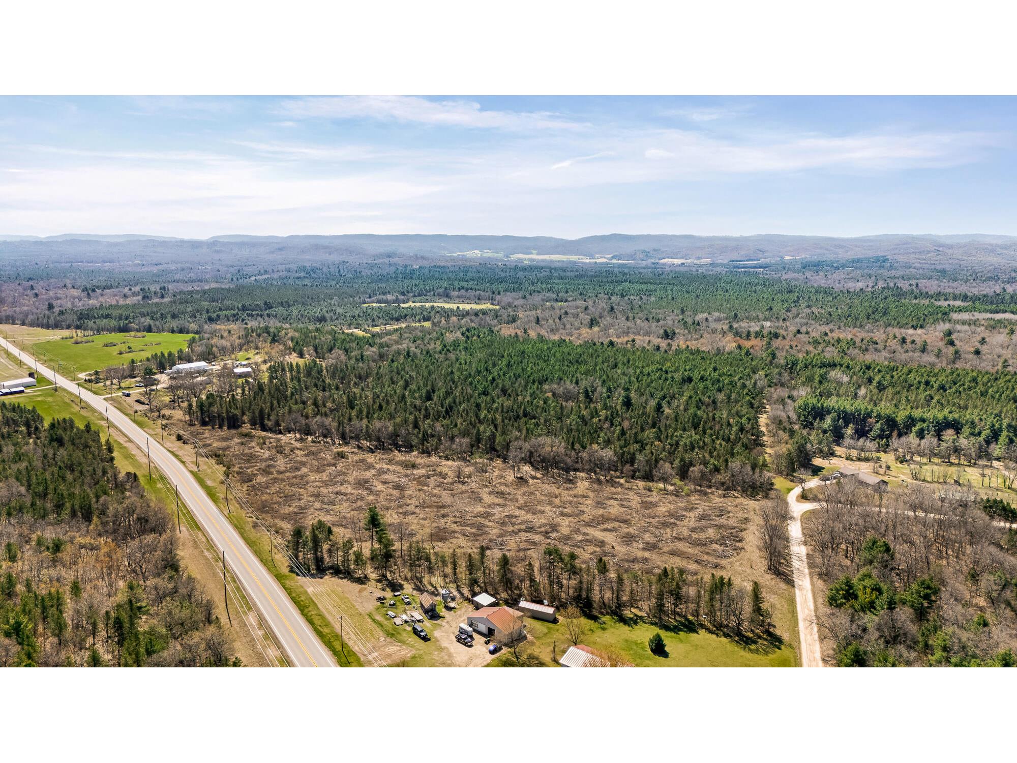 2358 State Hwy 71 Little Falls WI 54656 1959361 image14