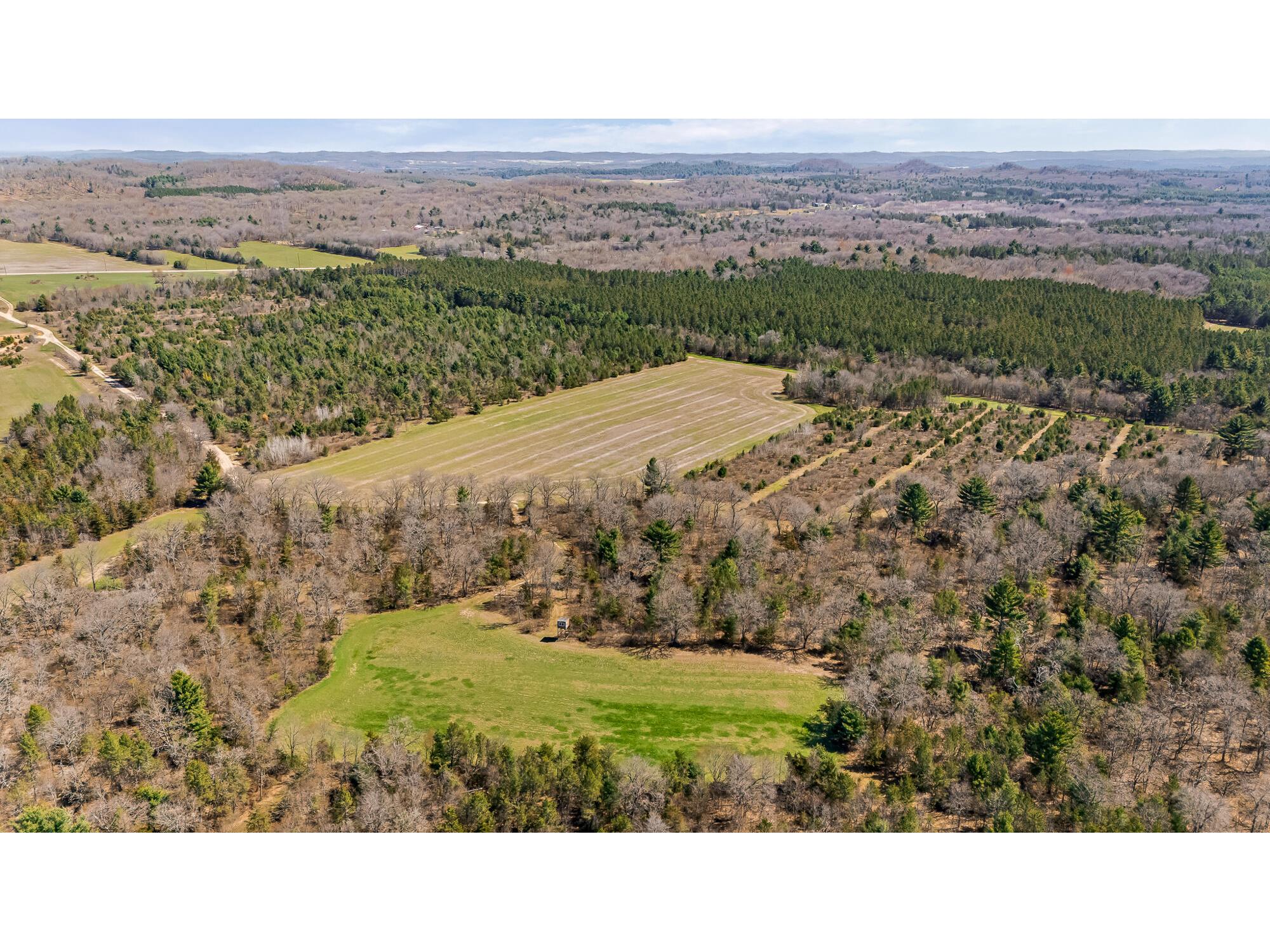 2358 State Hwy 71 Little Falls WI 54656 1959361 image15
