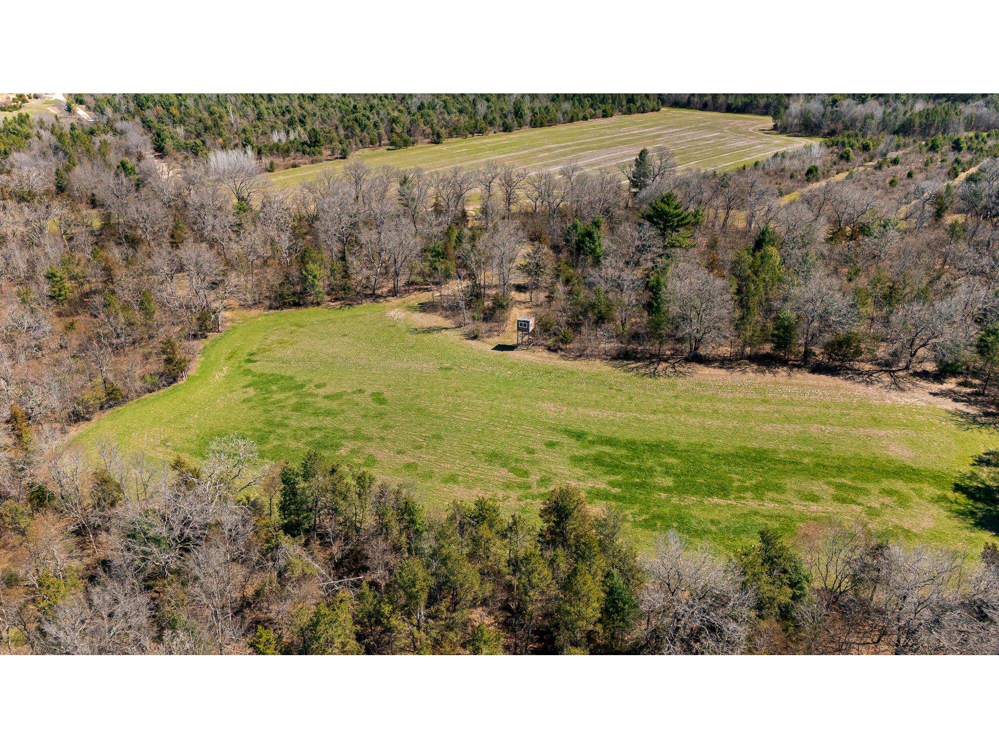 2358 State Hwy 71 Little Falls WI 54656 1959361 image16