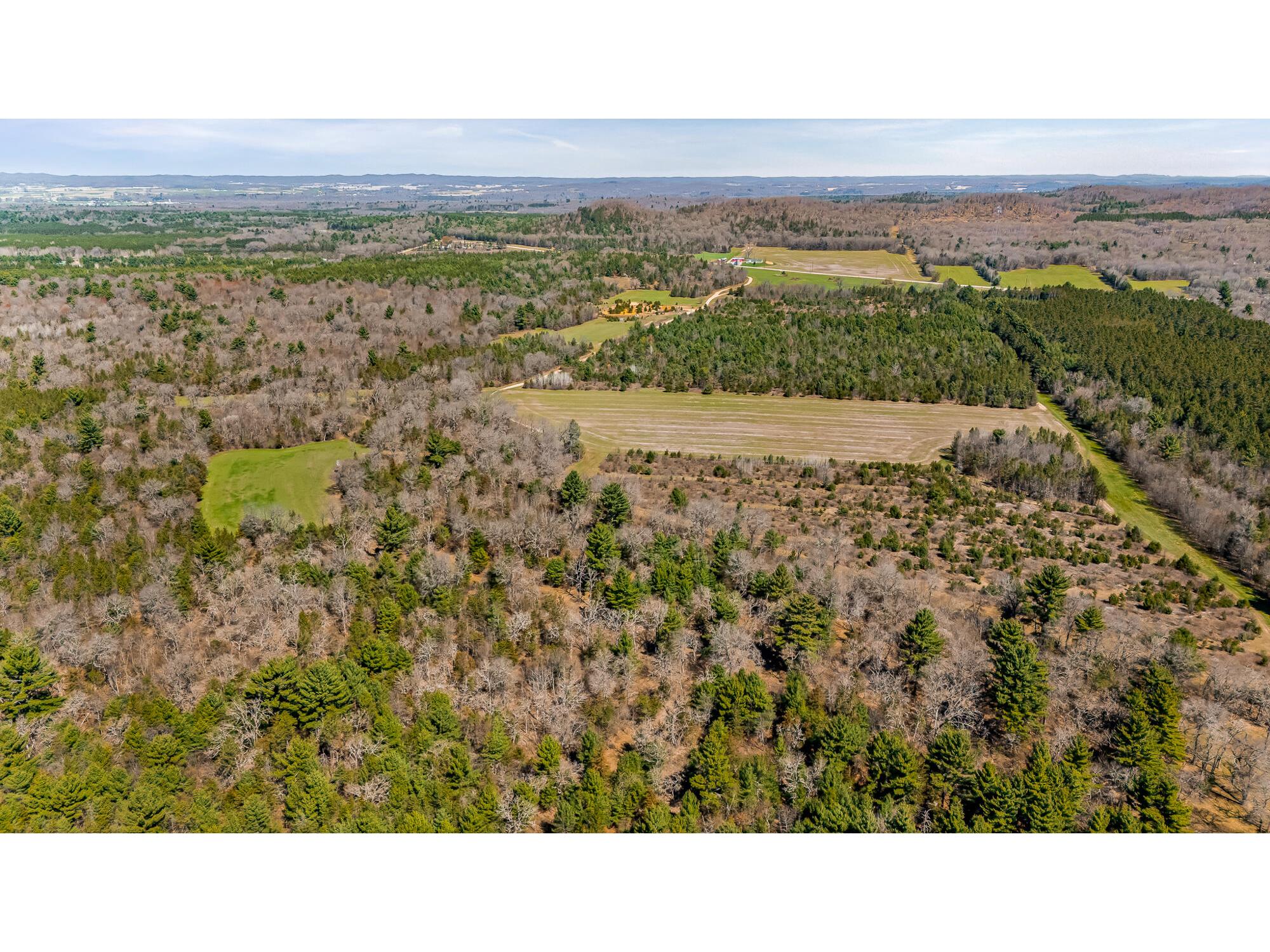 2358 State Hwy 71 Little Falls WI 54656 1959361 image17