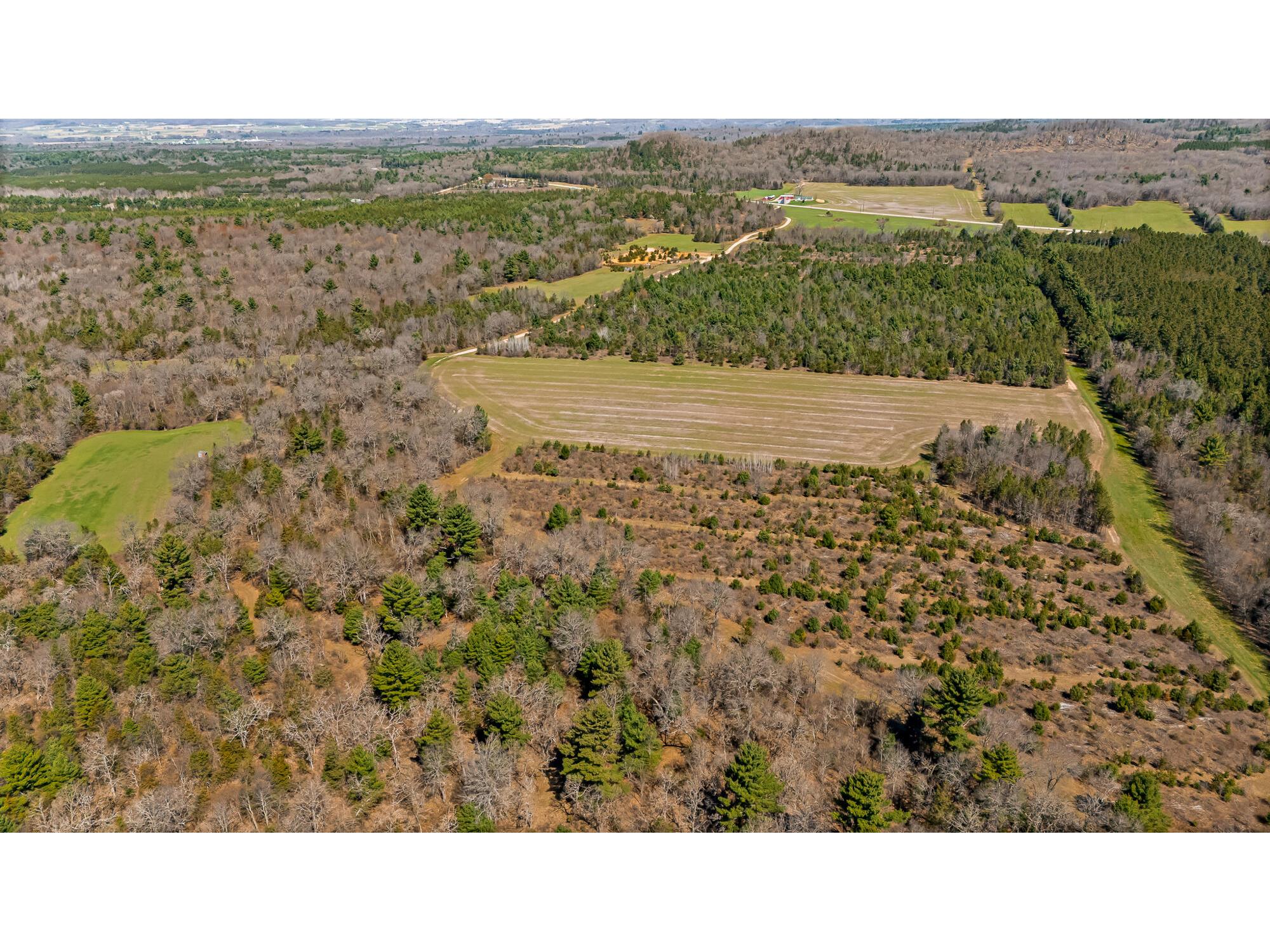 2358 State Hwy 71 Little Falls WI 54656 1959361 image18