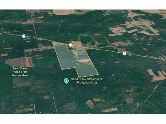 2358 State Hwy 71 Little Falls WI 54656 1959361 image2