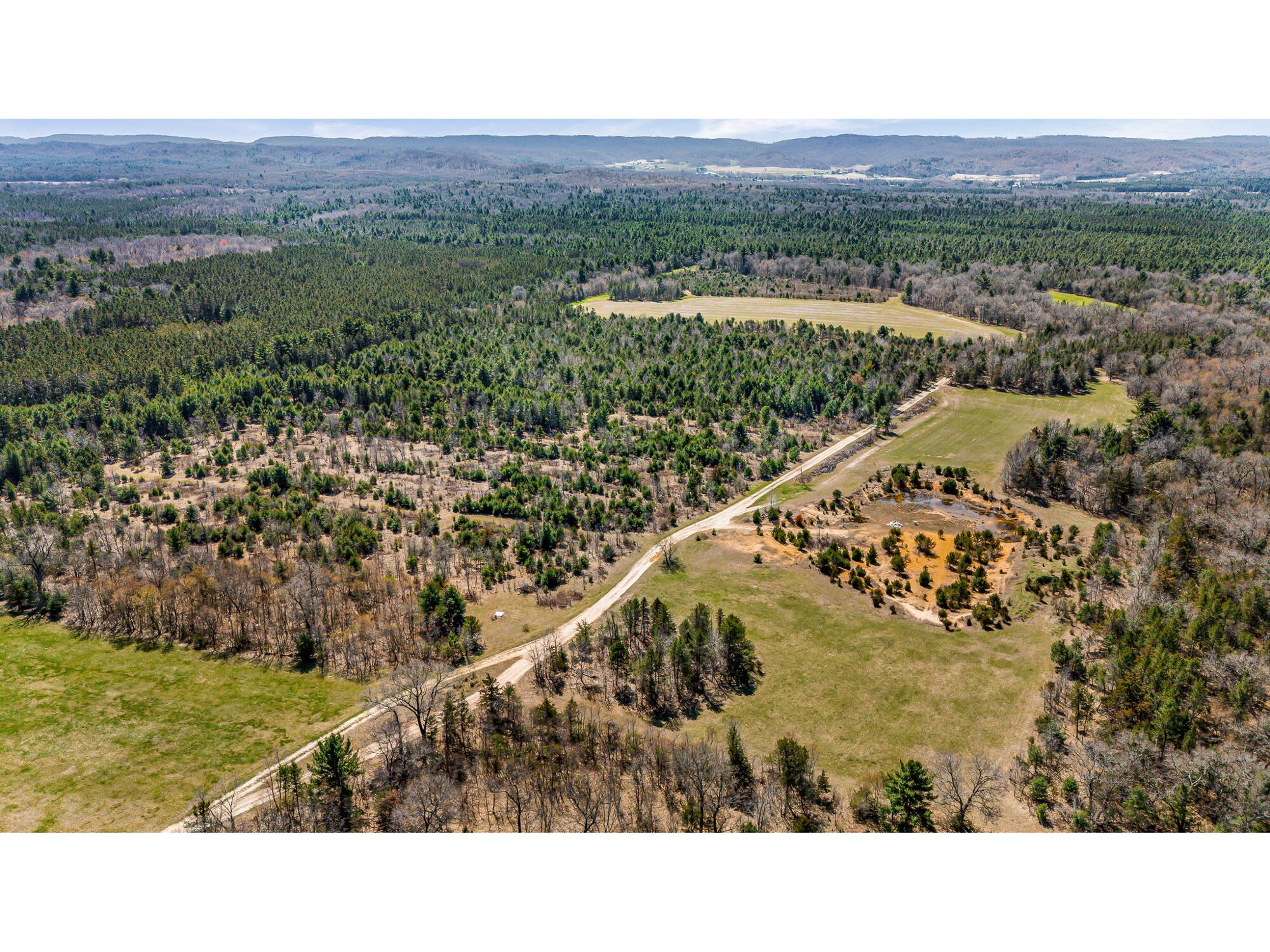 2358 State Hwy 71 Little Falls WI 54656 1959361 image22