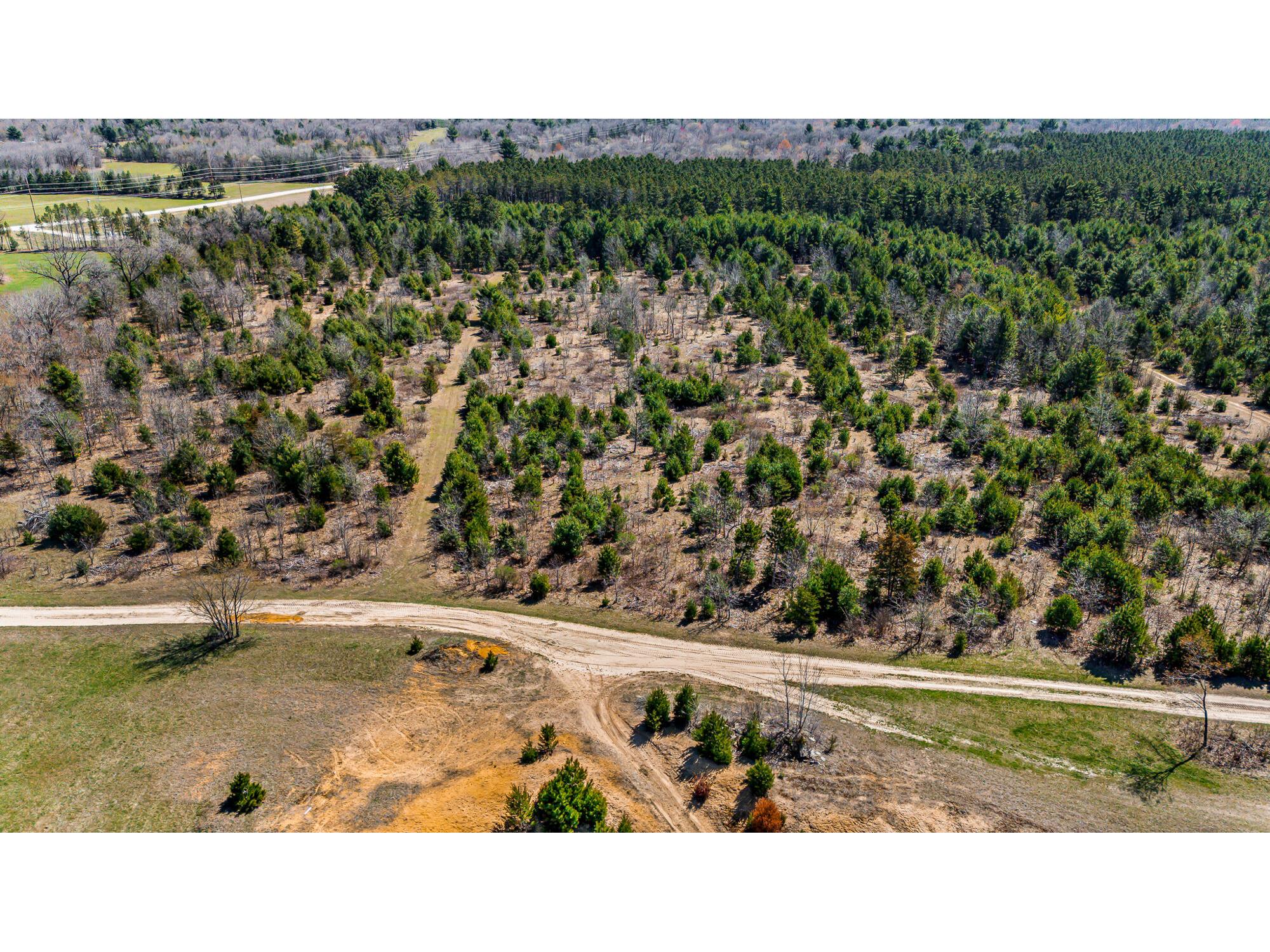2358 State Hwy 71 Little Falls WI 54656 1959361 image23