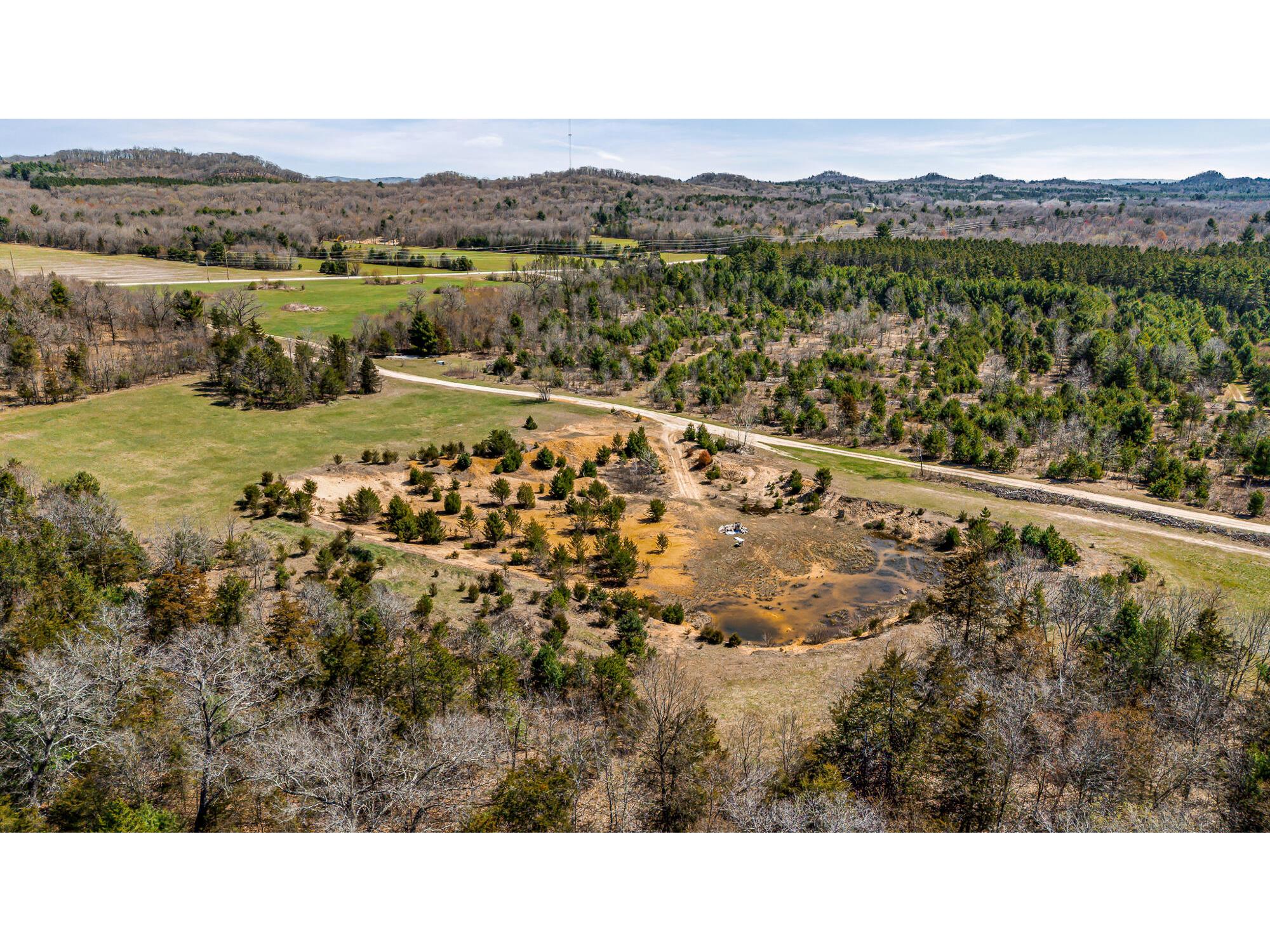 2358 State Hwy 71 Little Falls WI 54656 1959361 image24