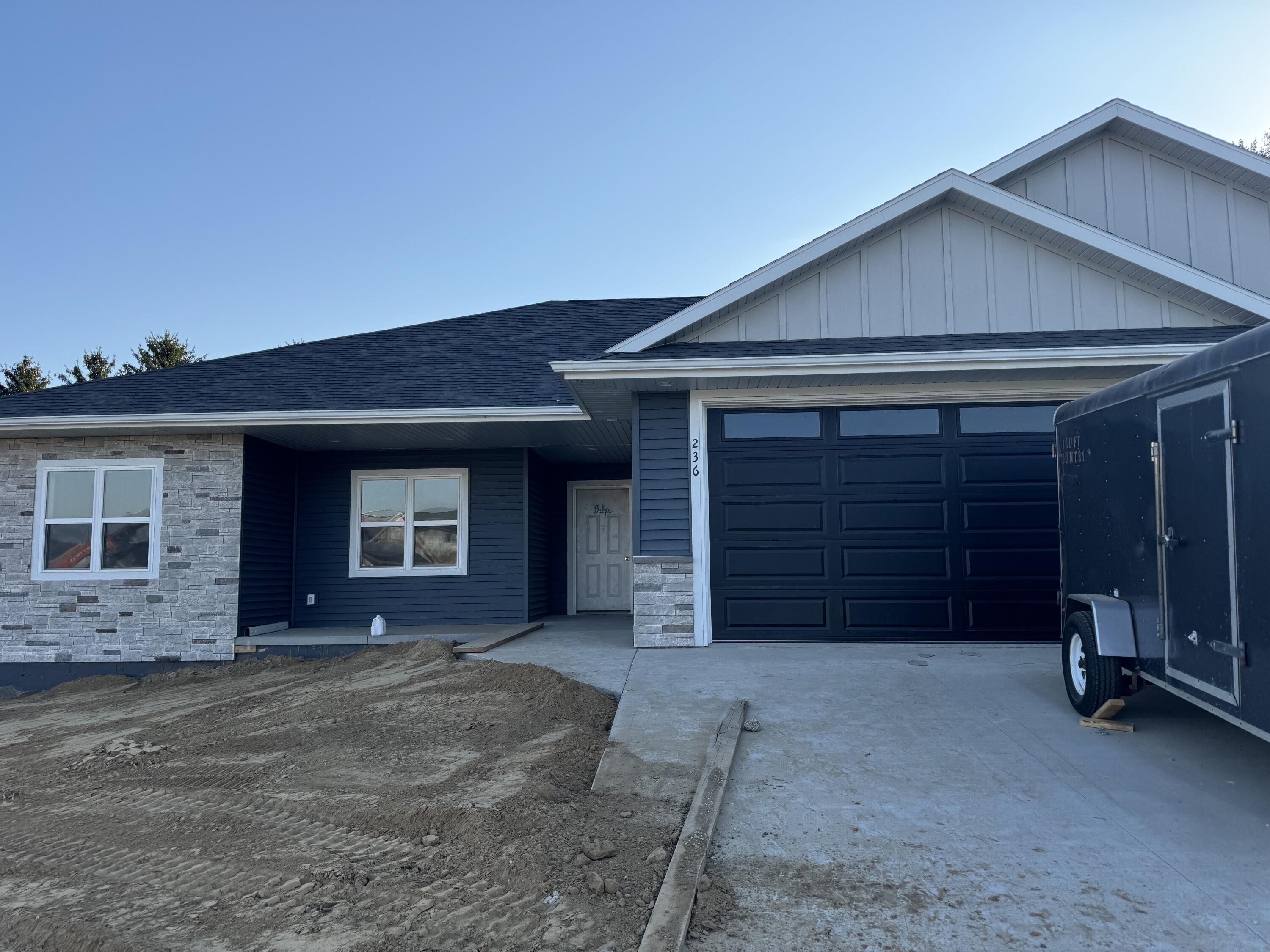 236 Heinig Holmen WI 54636 1902326 image1