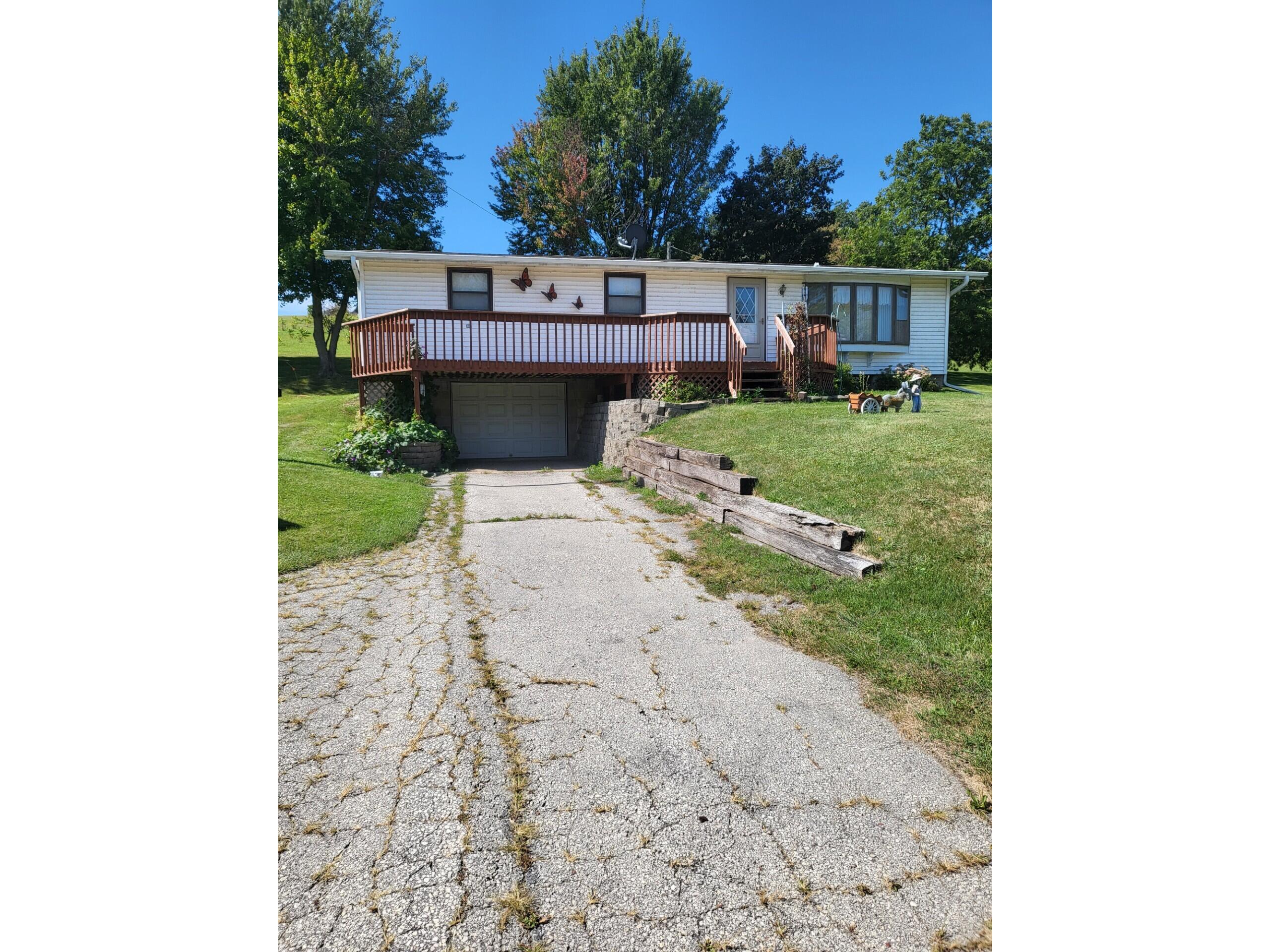 23645 State Highway 27 Wells WI 54619 1891016 image1