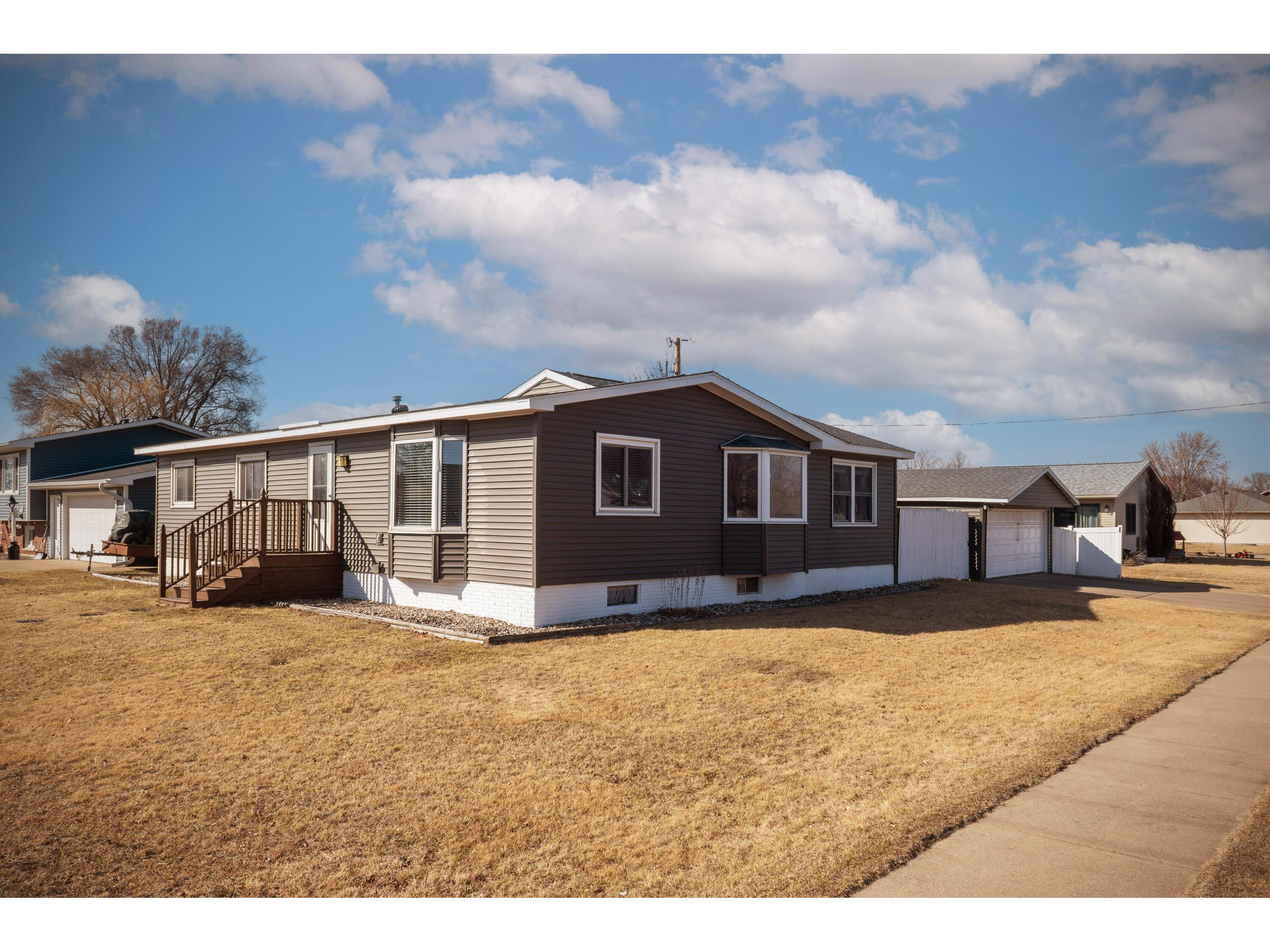 237 Gaarder Holmen WI 54636 1910192 image1