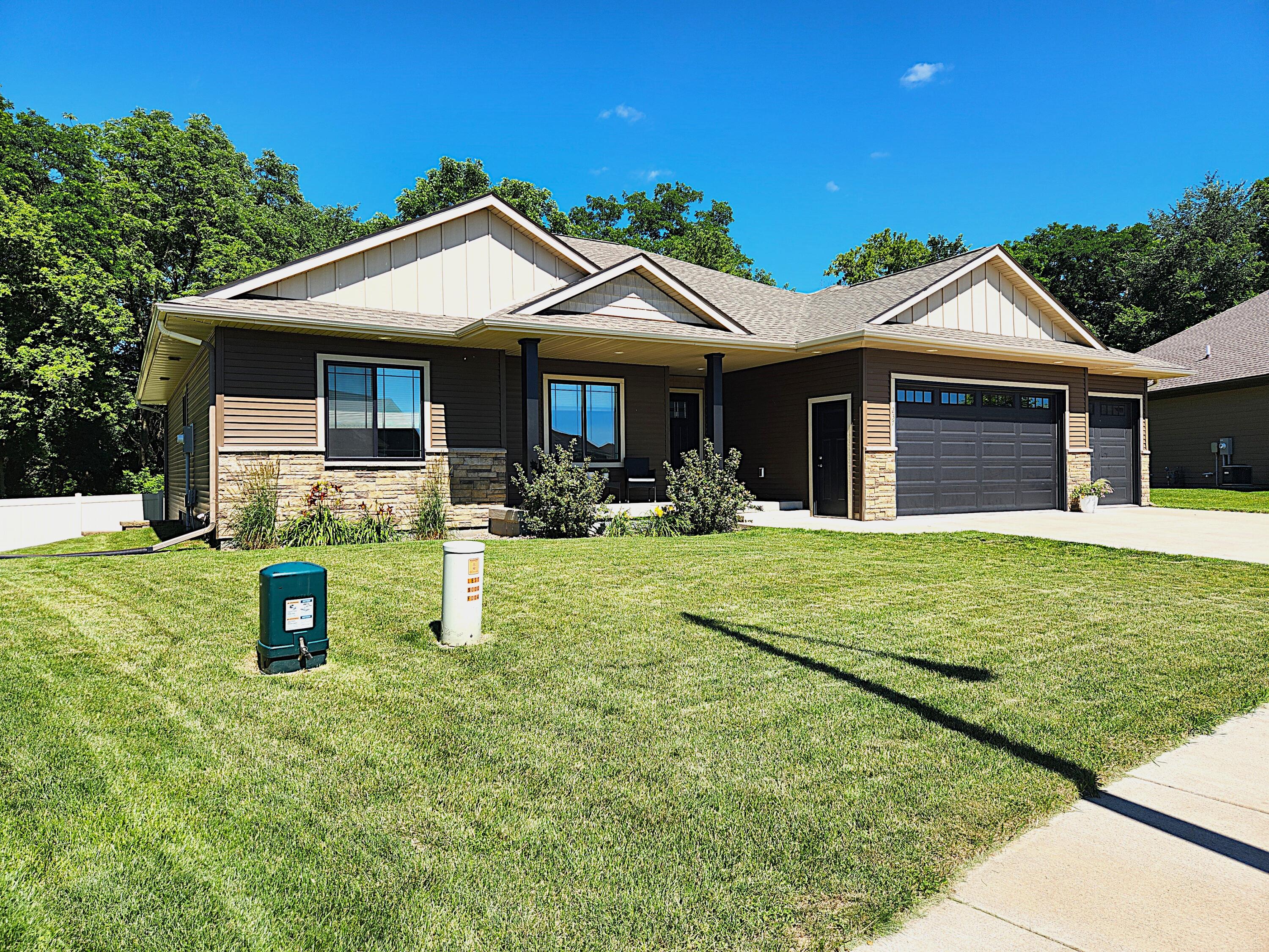 237 Marie Holmen WI 54636 1883089 image1