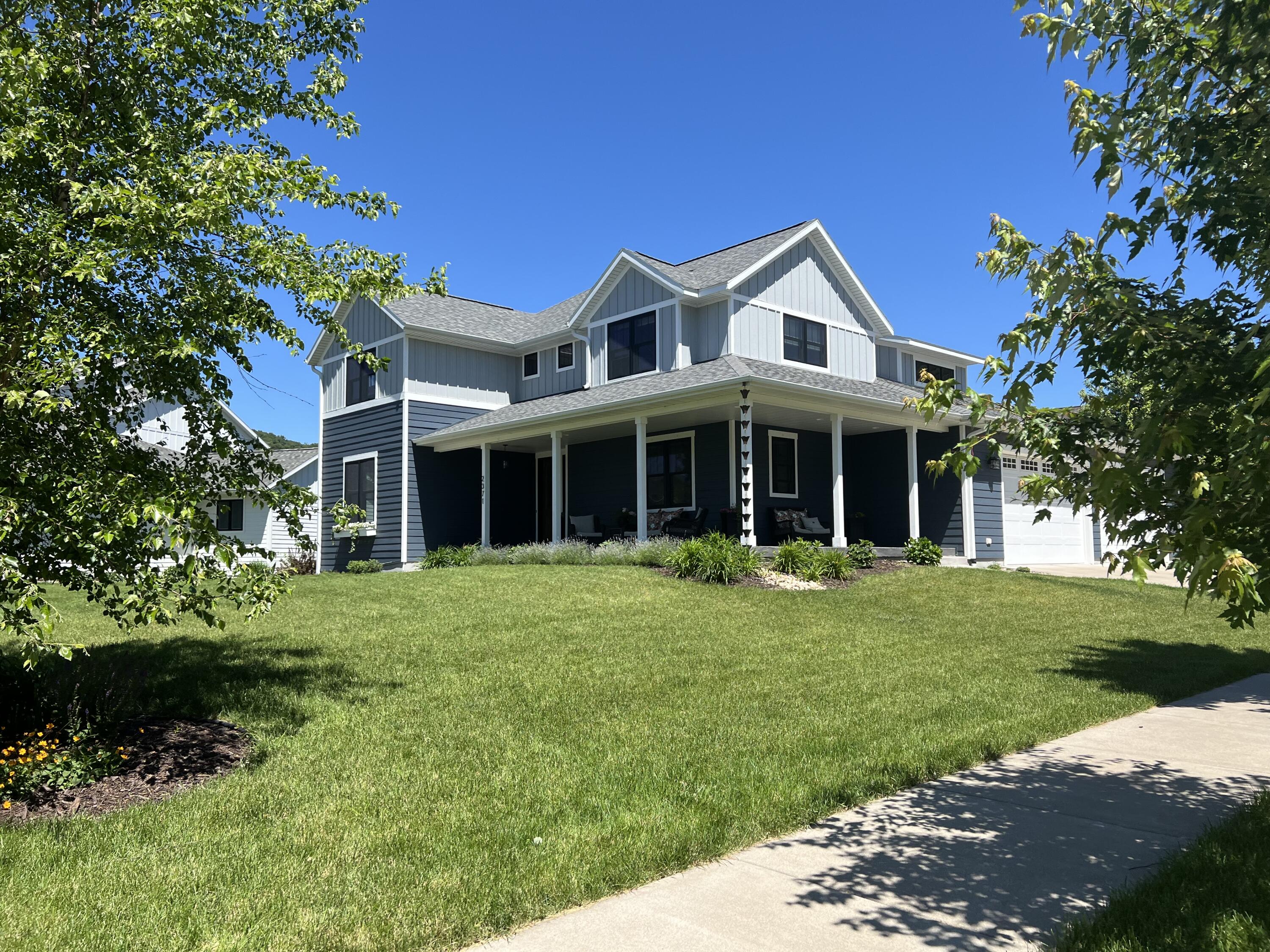 2371 Gladstone Onalaska WI 54650 1878953 image1