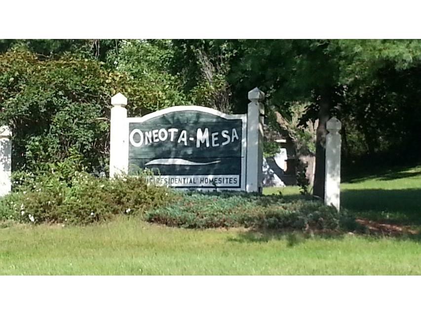 2375 Sablewood La Crosse WI 54601 1682777 image1