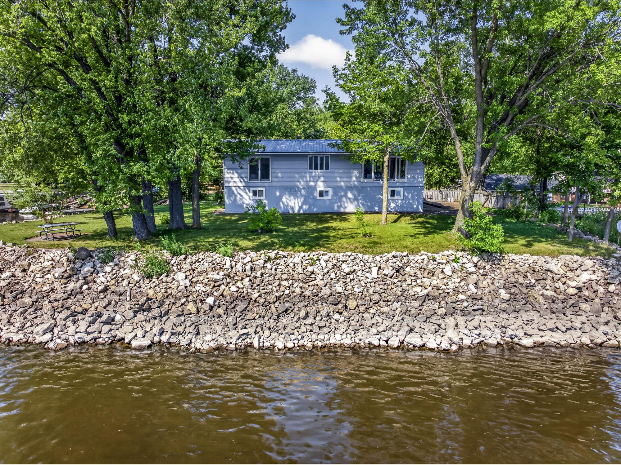 23813 Lake Trempealeau WI 54661 1965683 image1