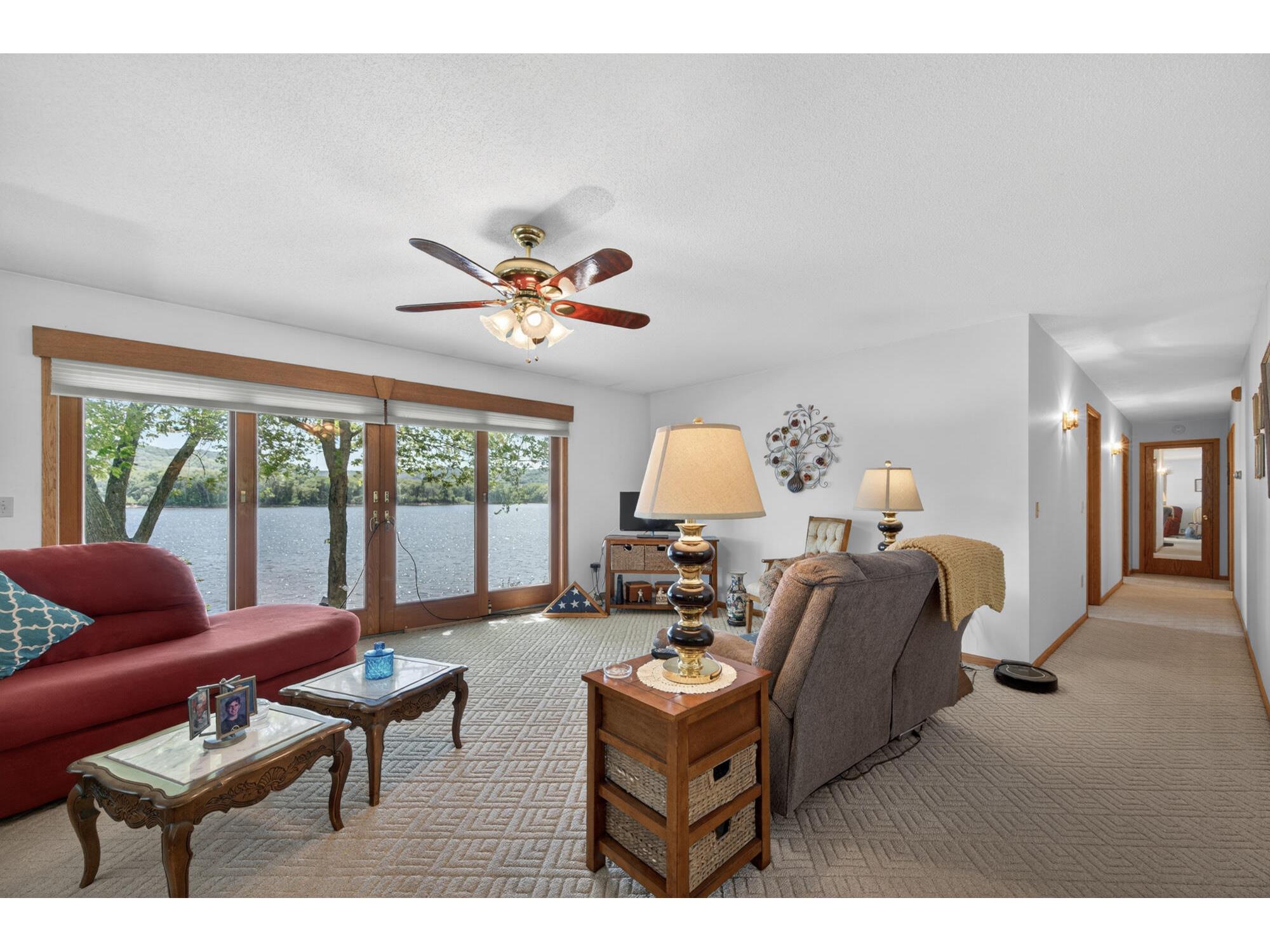 23813 Lake Trempealeau WI 54661 1965683 image10