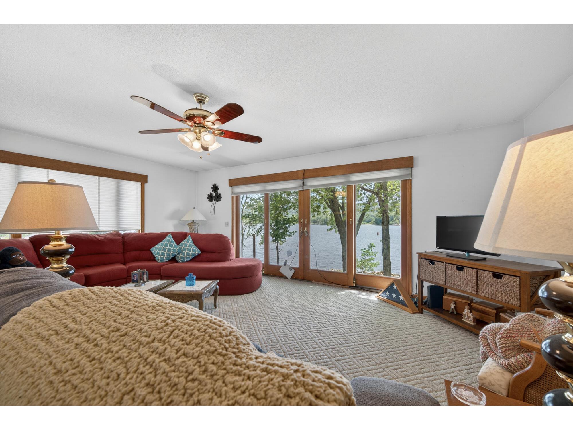 23813 Lake Trempealeau WI 54661 1965683 image11