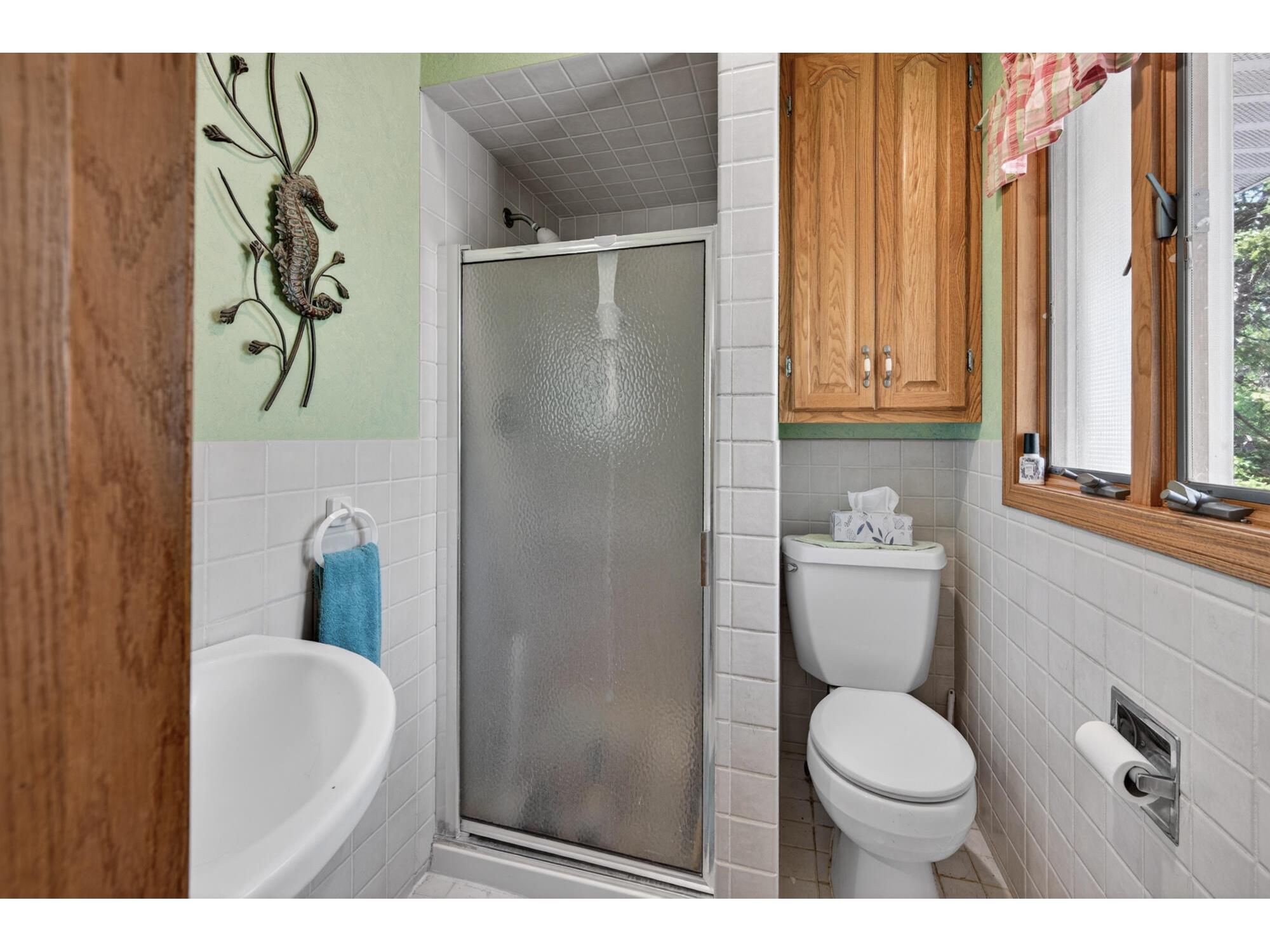 23813 Lake Trempealeau WI 54661 1965683 image13