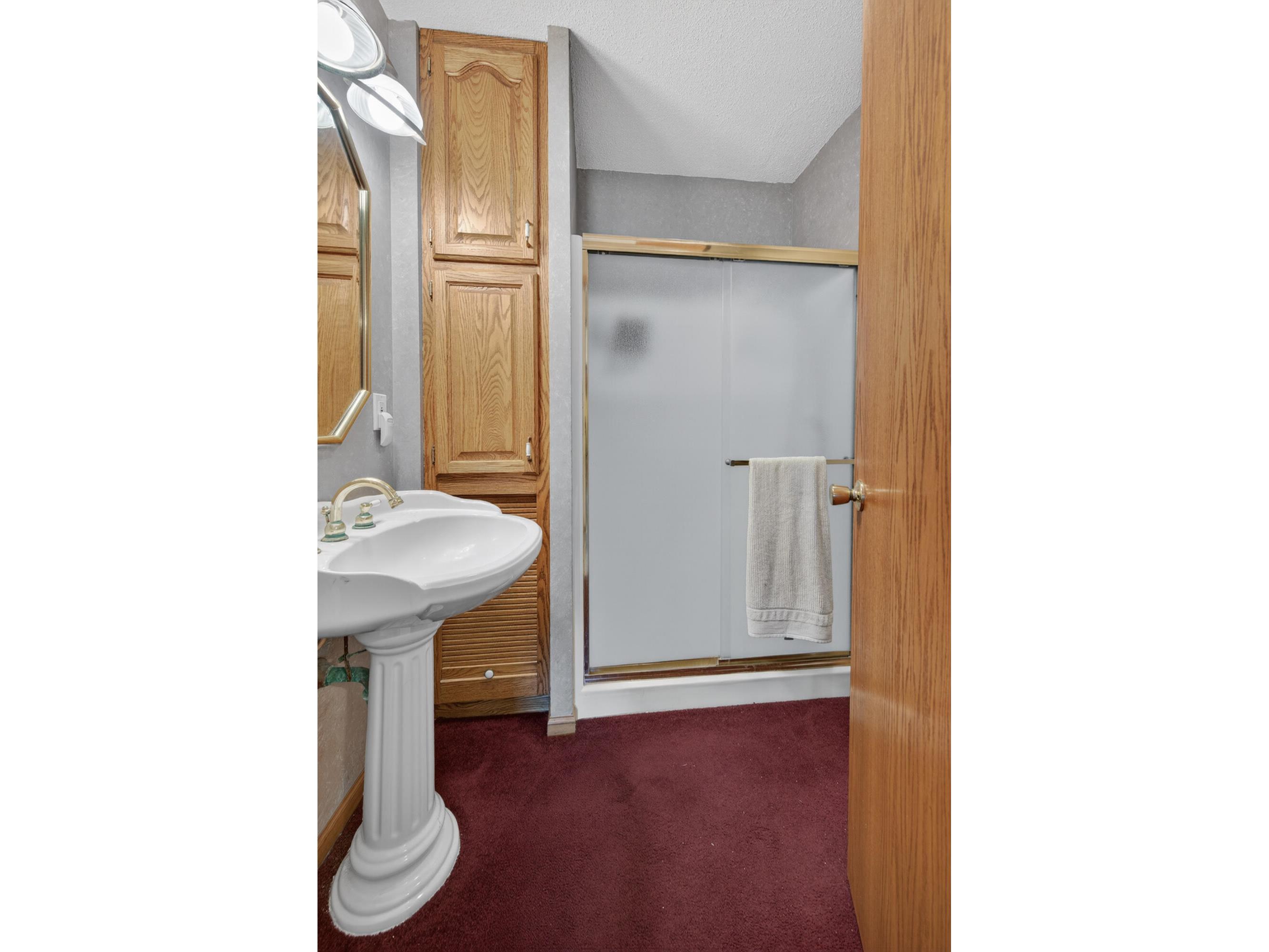 23813 Lake Trempealeau WI 54661 1965683 image14