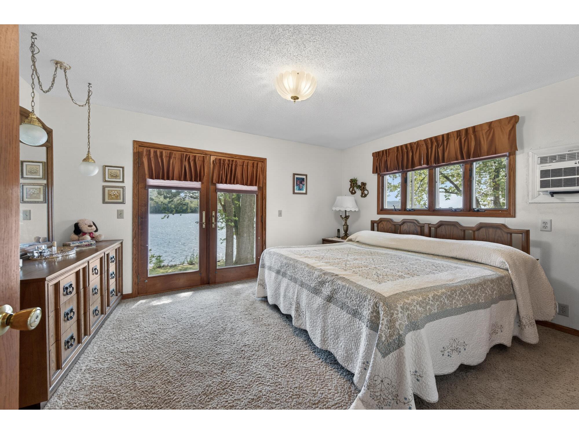 23813 Lake Trempealeau WI 54661 1965683 image15