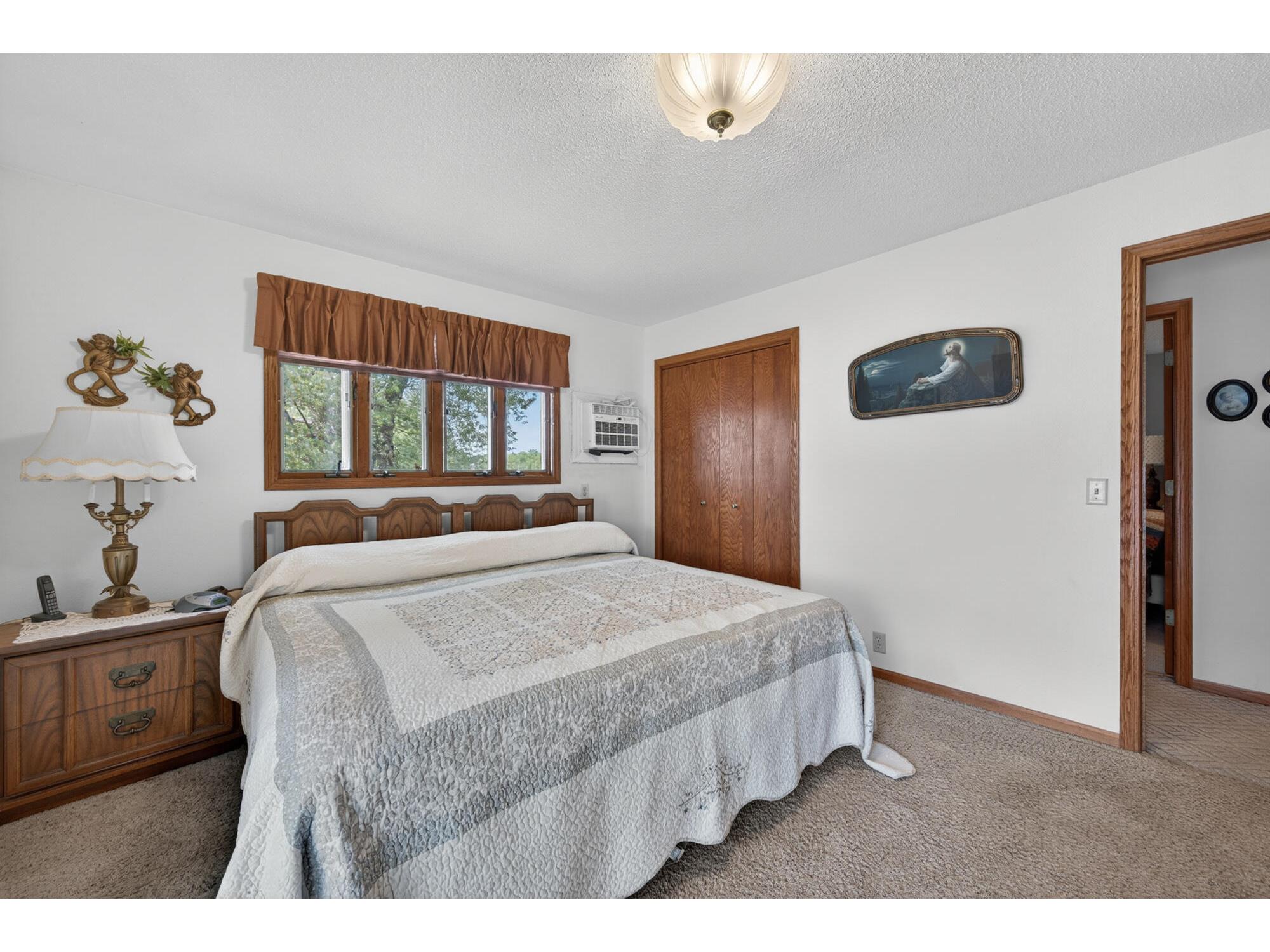 23813 Lake Trempealeau WI 54661 1965683 image16