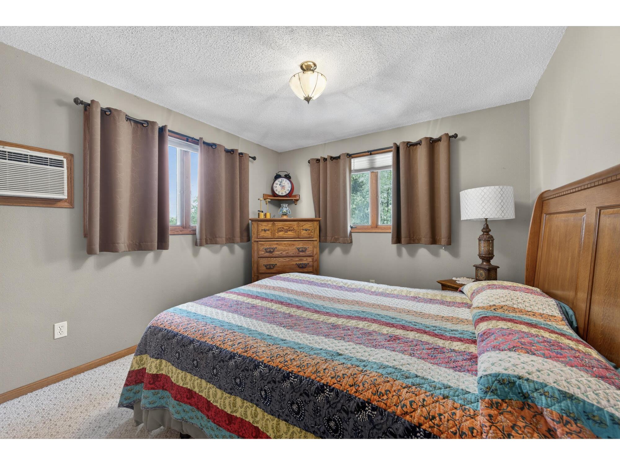 23813 Lake Trempealeau WI 54661 1965683 image17