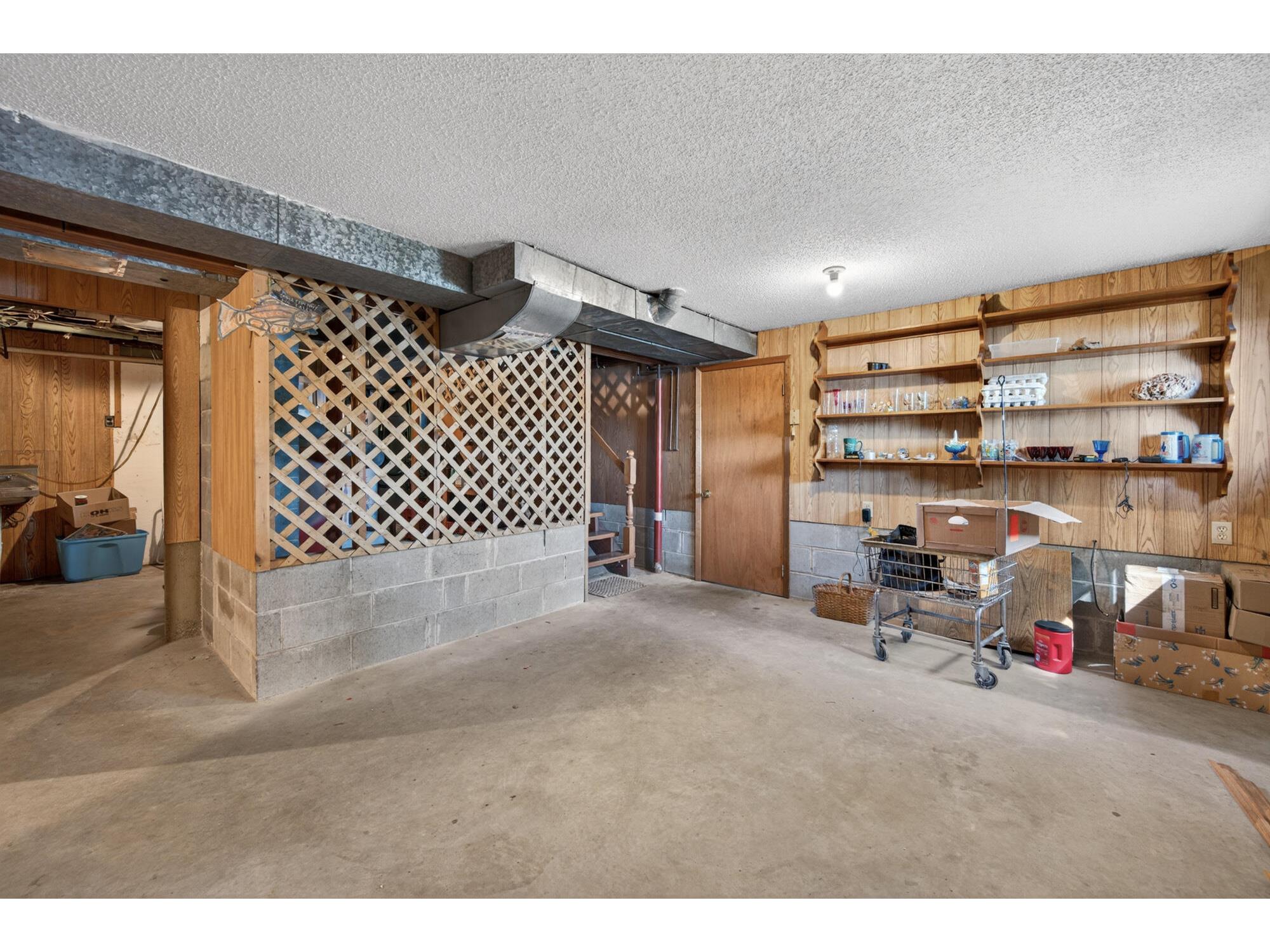 23813 Lake Trempealeau WI 54661 1965683 image18